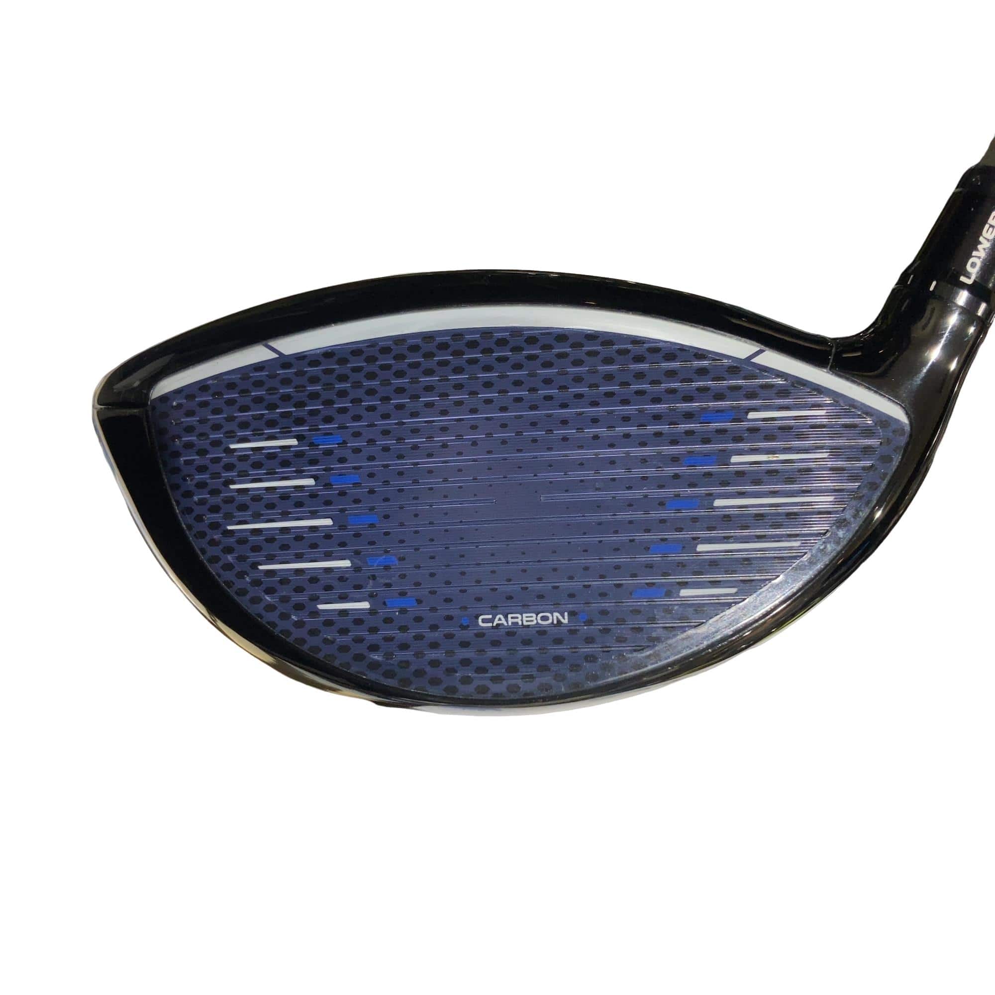 �p���P�O�@�l�`�w�@�P�Q°�@���f�B�[�X