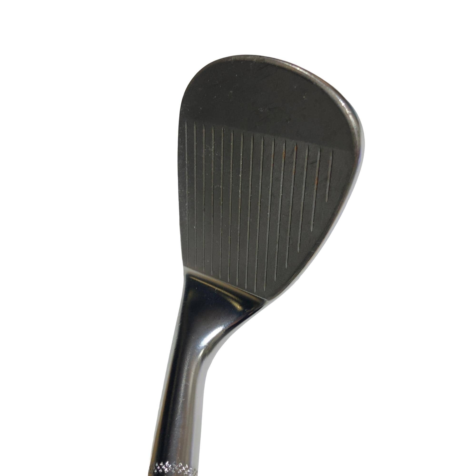 �i�`�v�r�@�e�n�q�f�d�c�i�Q�O�Q�R�j�@�N�������b�L�@�T�U°�^�P�Q°