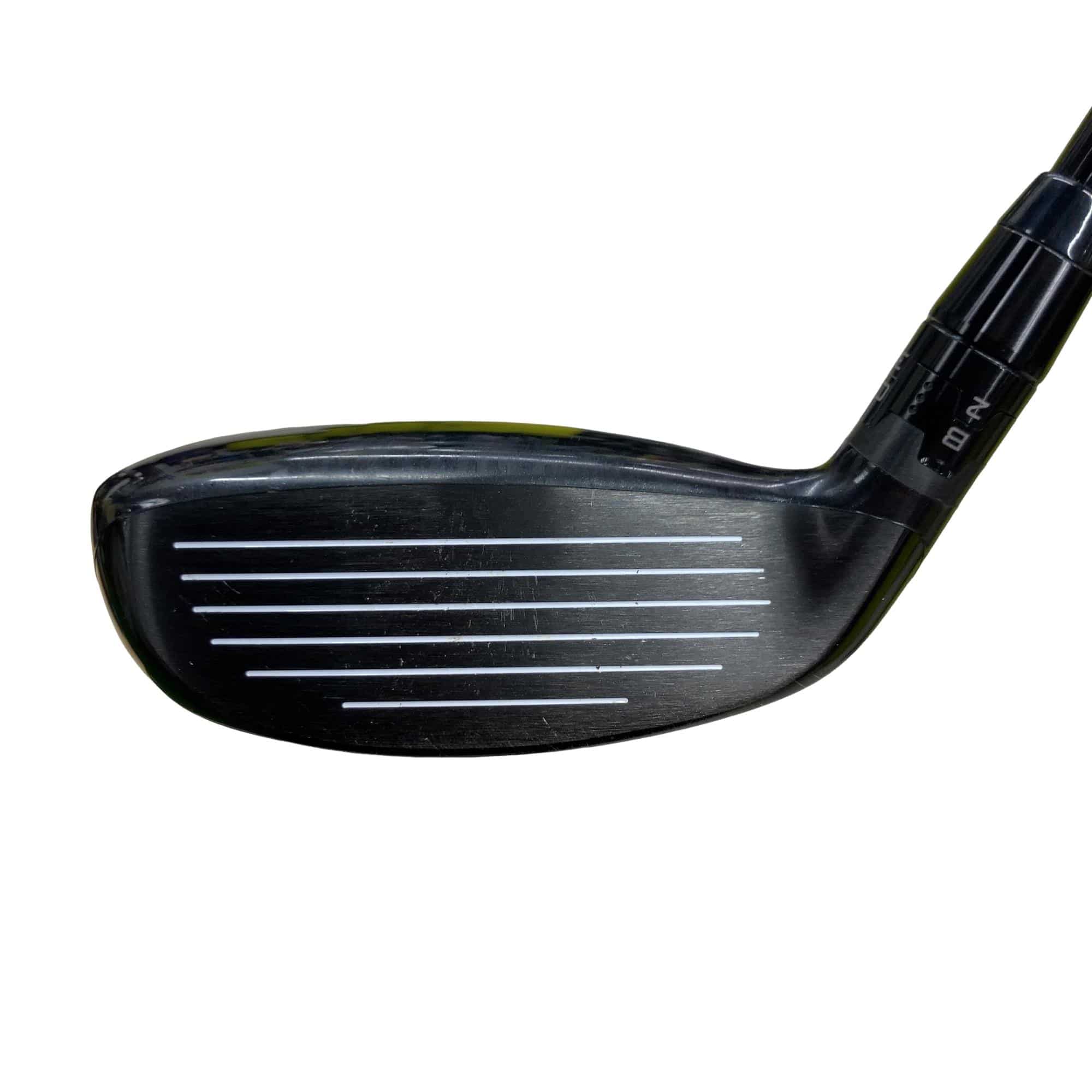 �X�P�T�@�g�@�t�Q