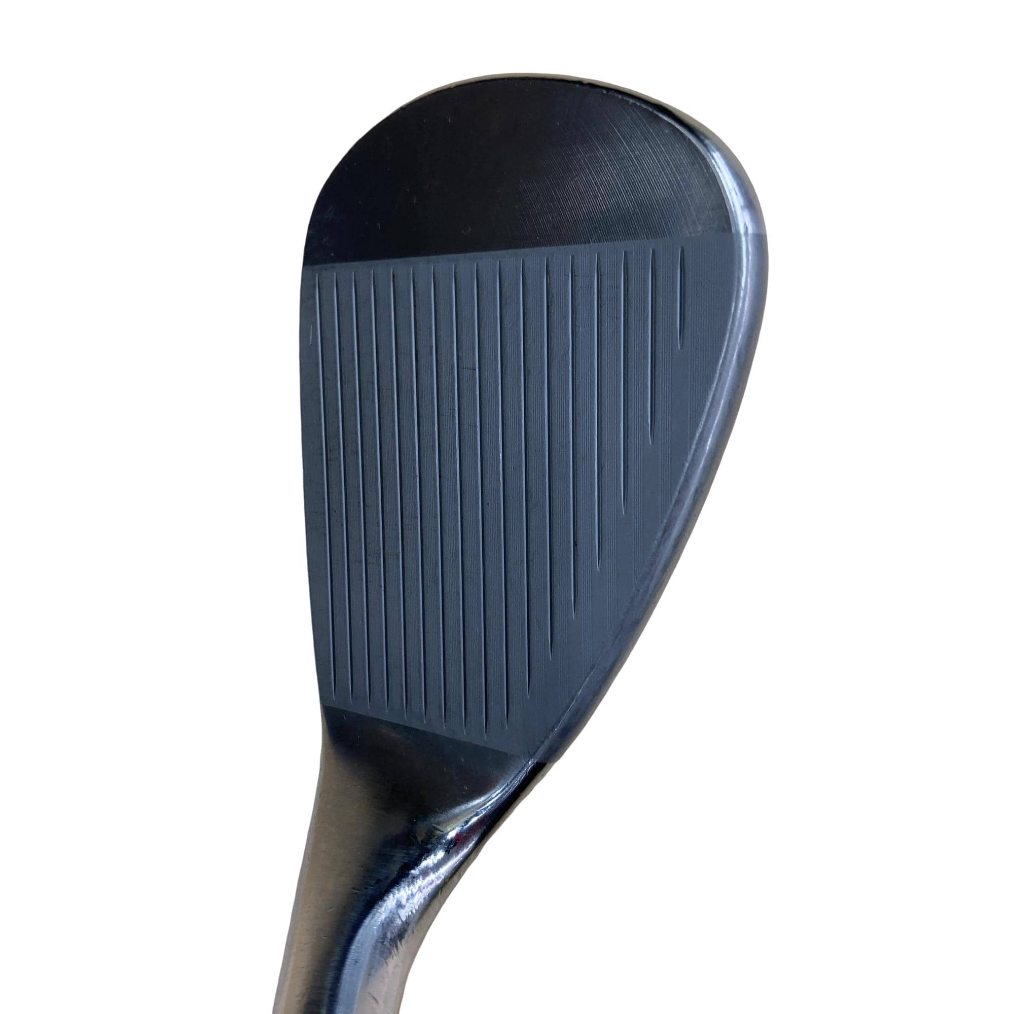 �u�n�j�d�x�@�r�o�h�m�@�l�h�k�k�d�c�@�r�l�U�@�c�A�[�N�����@�T�Q°�^�P�Q°�e