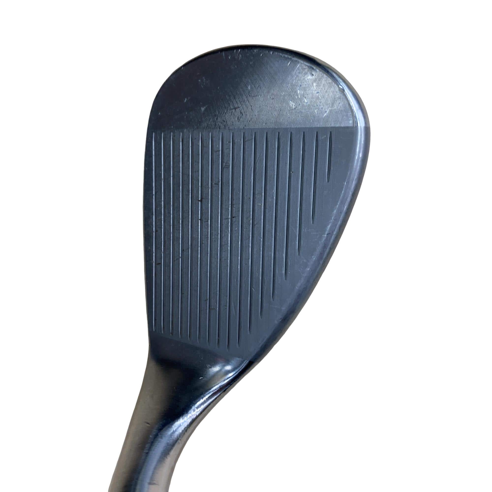 �u�n�j�d�x�@�r�o�h�m�@�l�h�k�k�d�c�@�r�l�U�@�c�A�[�N�����@�T�U°�^�P�S°�e