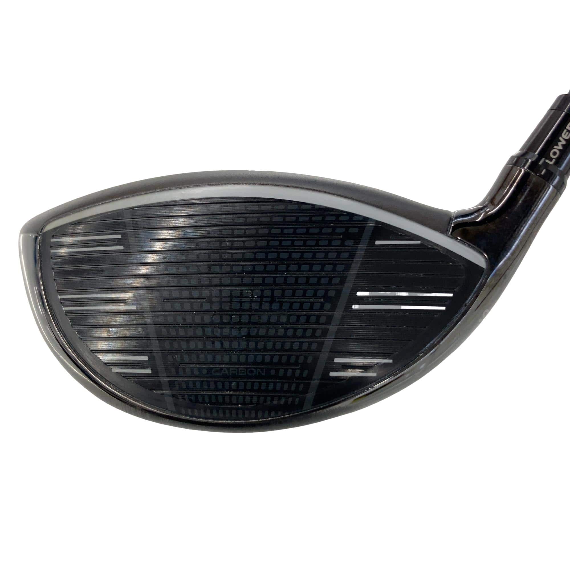 �p���S�c�@�k�r�@�P�O�D�T°