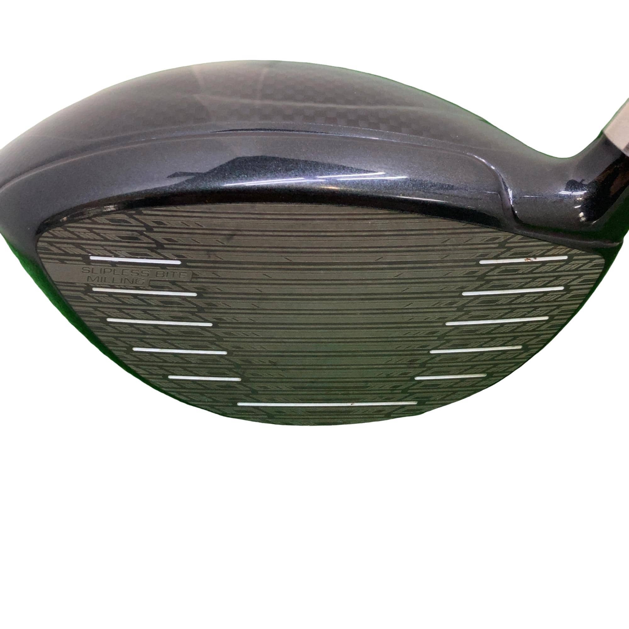 �a�q�h�c�f�d�r�s�n�m�d�@�a�R�@�l�`�w�@�@�X�D�T°