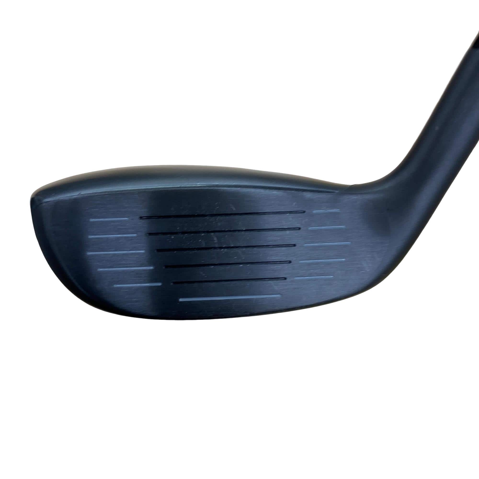 �i�o�w�@�e�k�h�|�g�h�i�Q�O�Q�T�j�@�P�X°