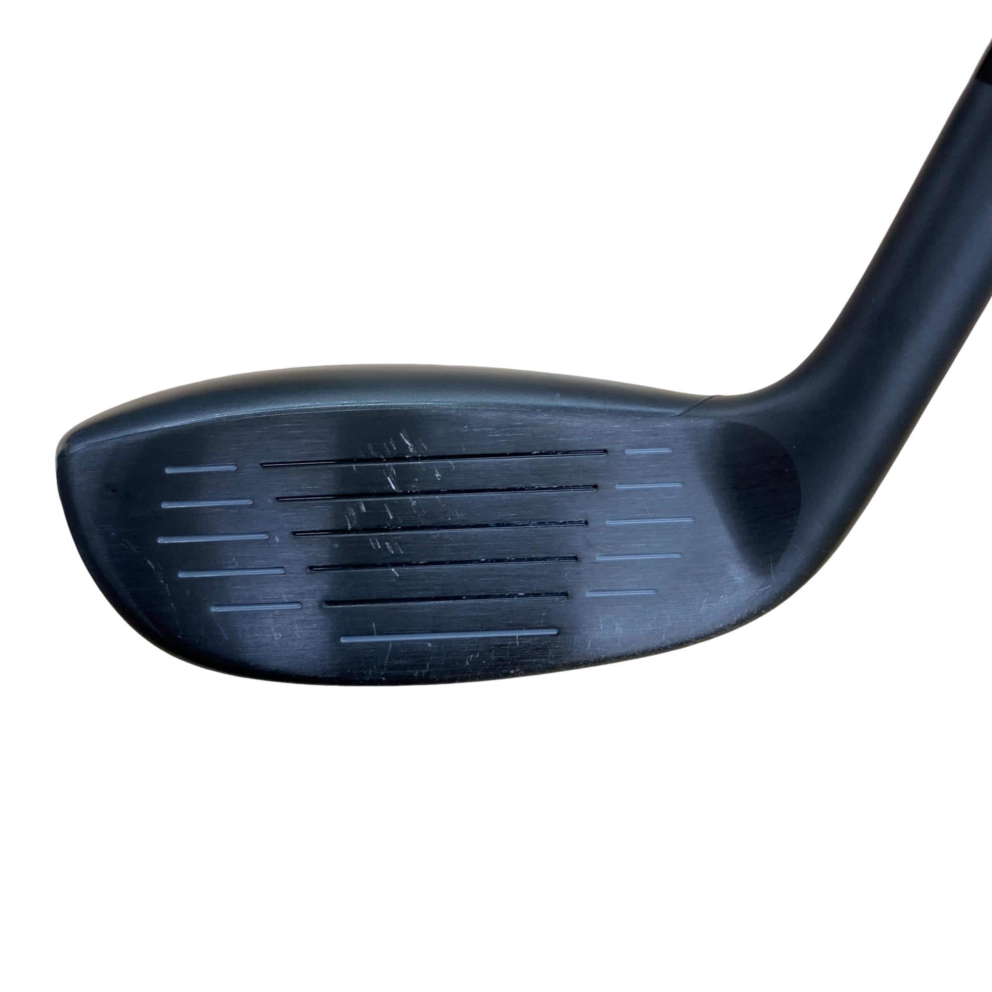 �i�o�w�@�e�k�h�|�g�h�i�Q�O�Q�T�j�@�Q�T°