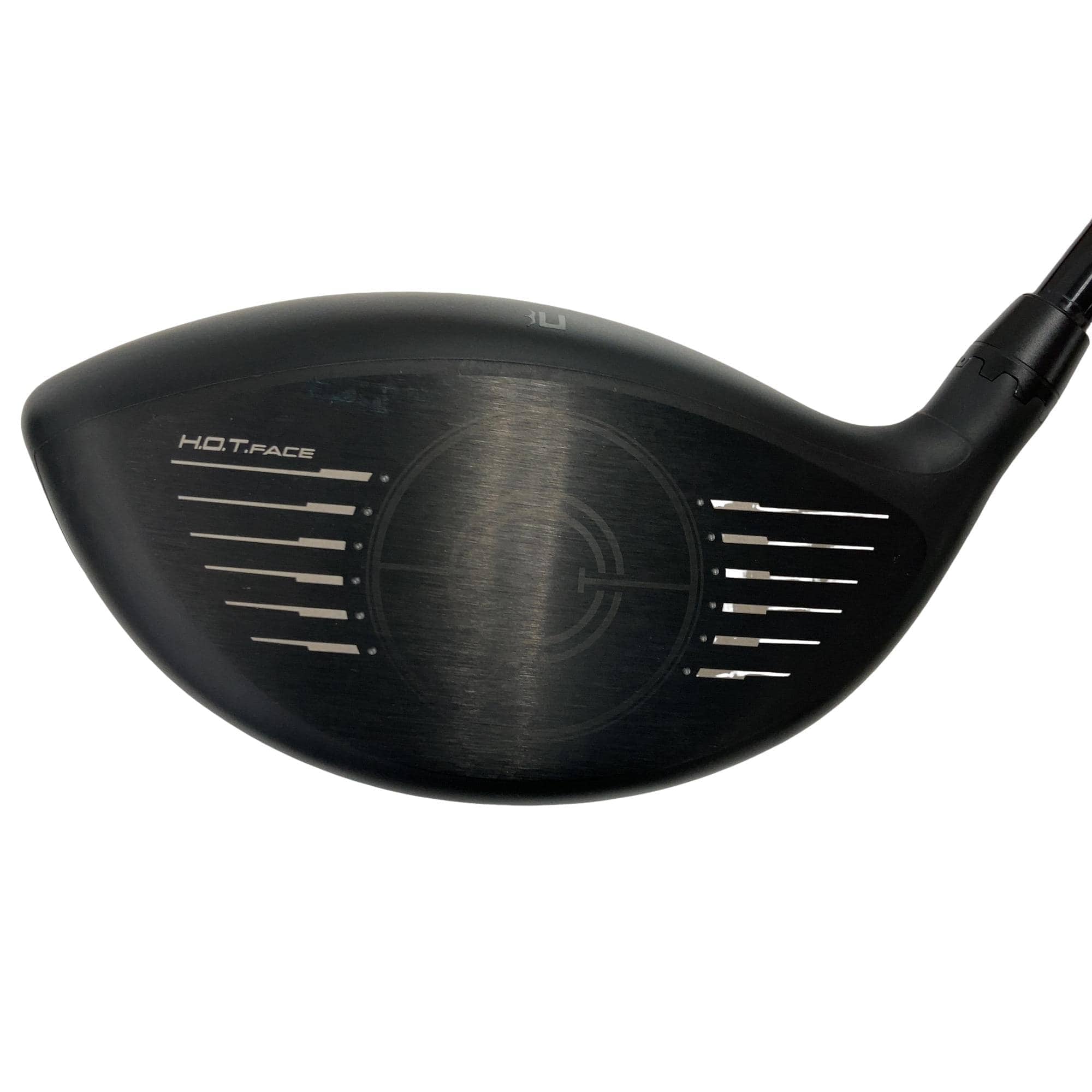 �����������@�c�`�q�j�r�o�d�d�c�@�k�r�@�@�X°