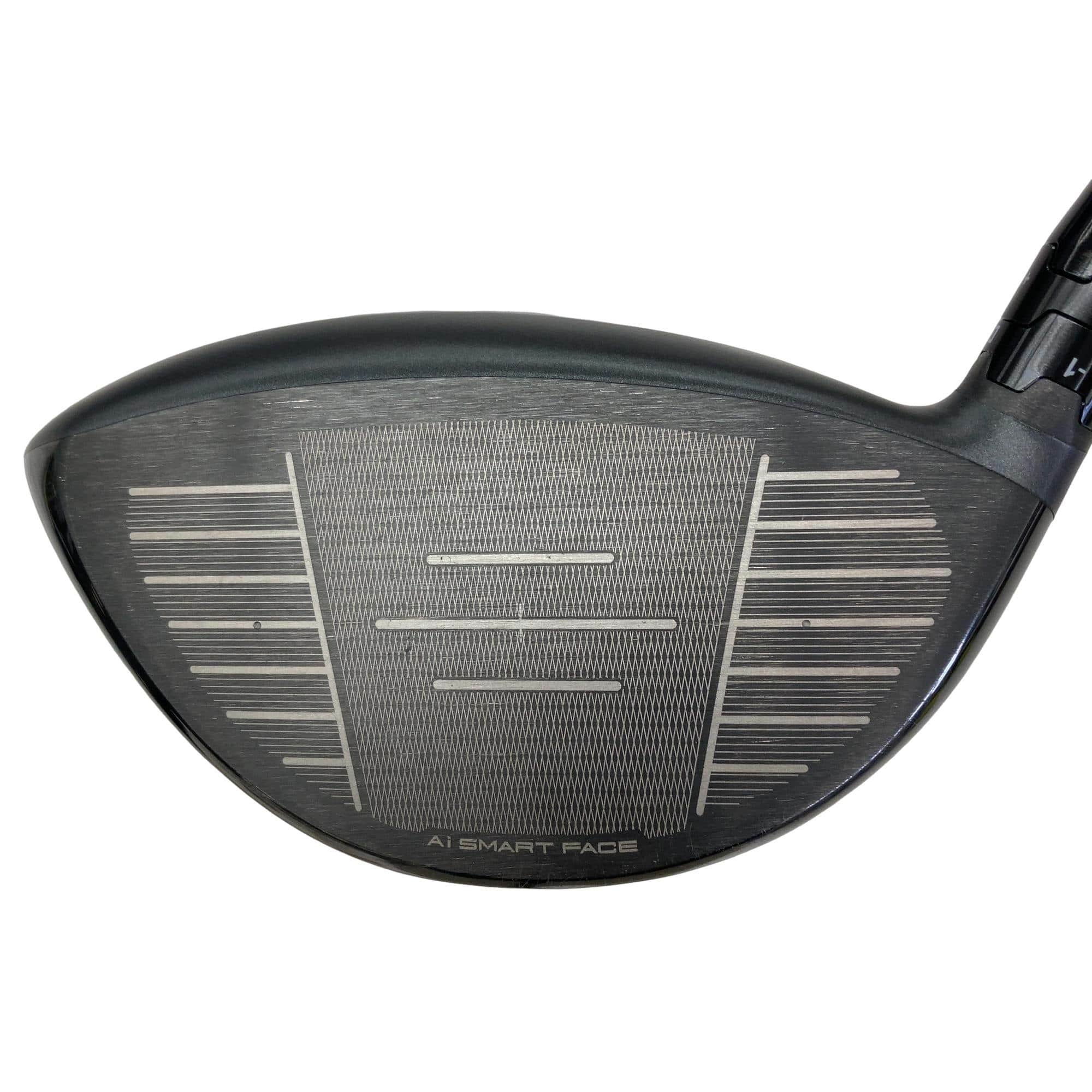 �o�`�q�`�c�x�l�@�`���@�r�l�n�j�d�@�������@�@�X°�@�t�r�`