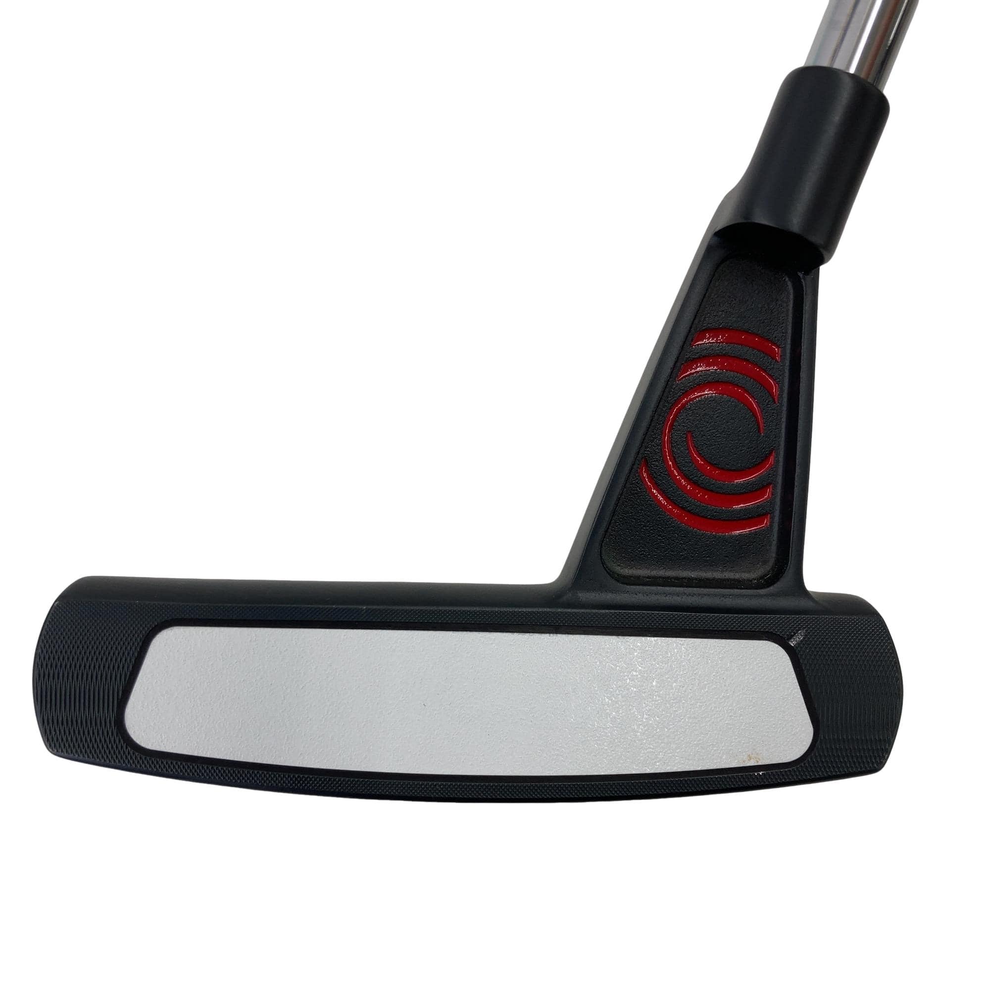 �s�q�h�|�a�d�`�l�@�c�n�t�a�k�d�@�v�h�c�d�@�R�S�C���`