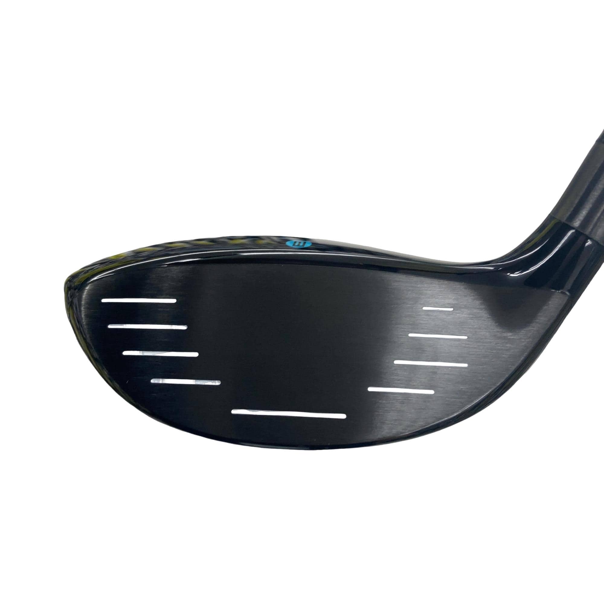 �a�d�q�d�r�@�m�w�@�t�T