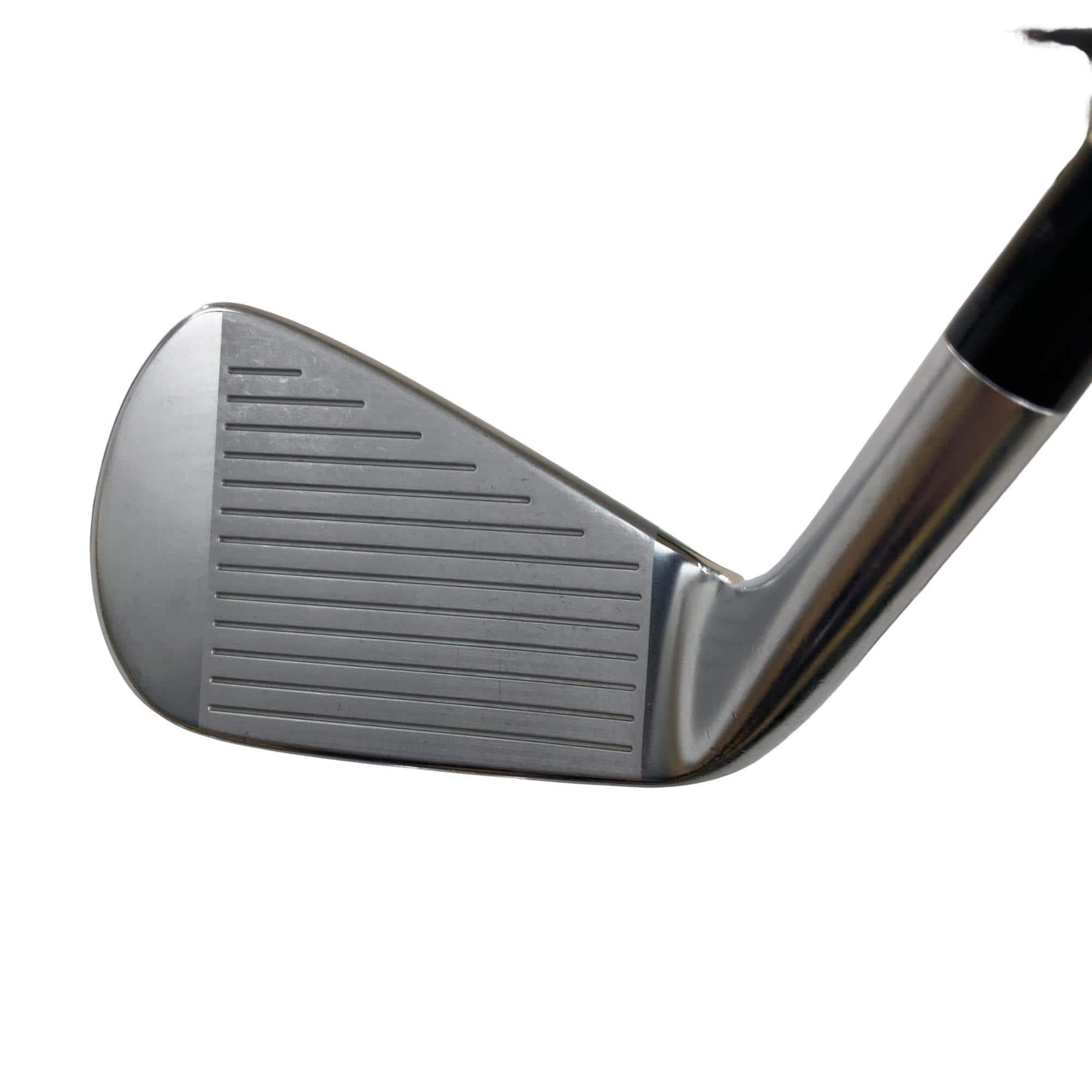 �r�q�h�w�n�m�@�y�w�T�@�U�r�i���{���F�U�{�Z�b�g�j