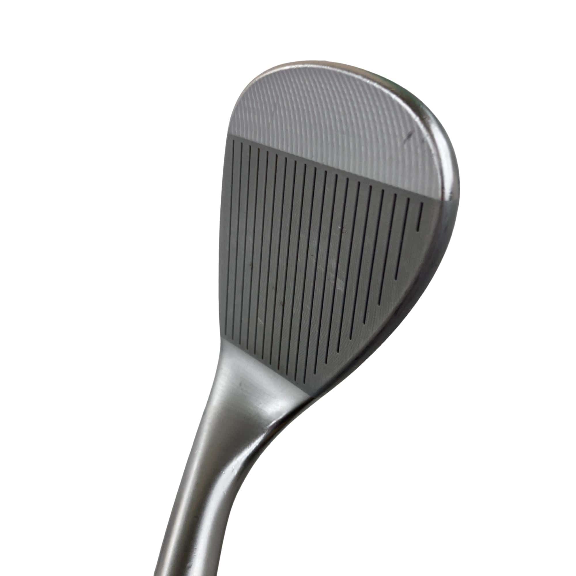 �b�����������������@�q�s�w�|�U�@�y�h�o�b�n�q�d�@�c�A�[�T�e���@�T�O°�^�P�O°�@�l�h�c