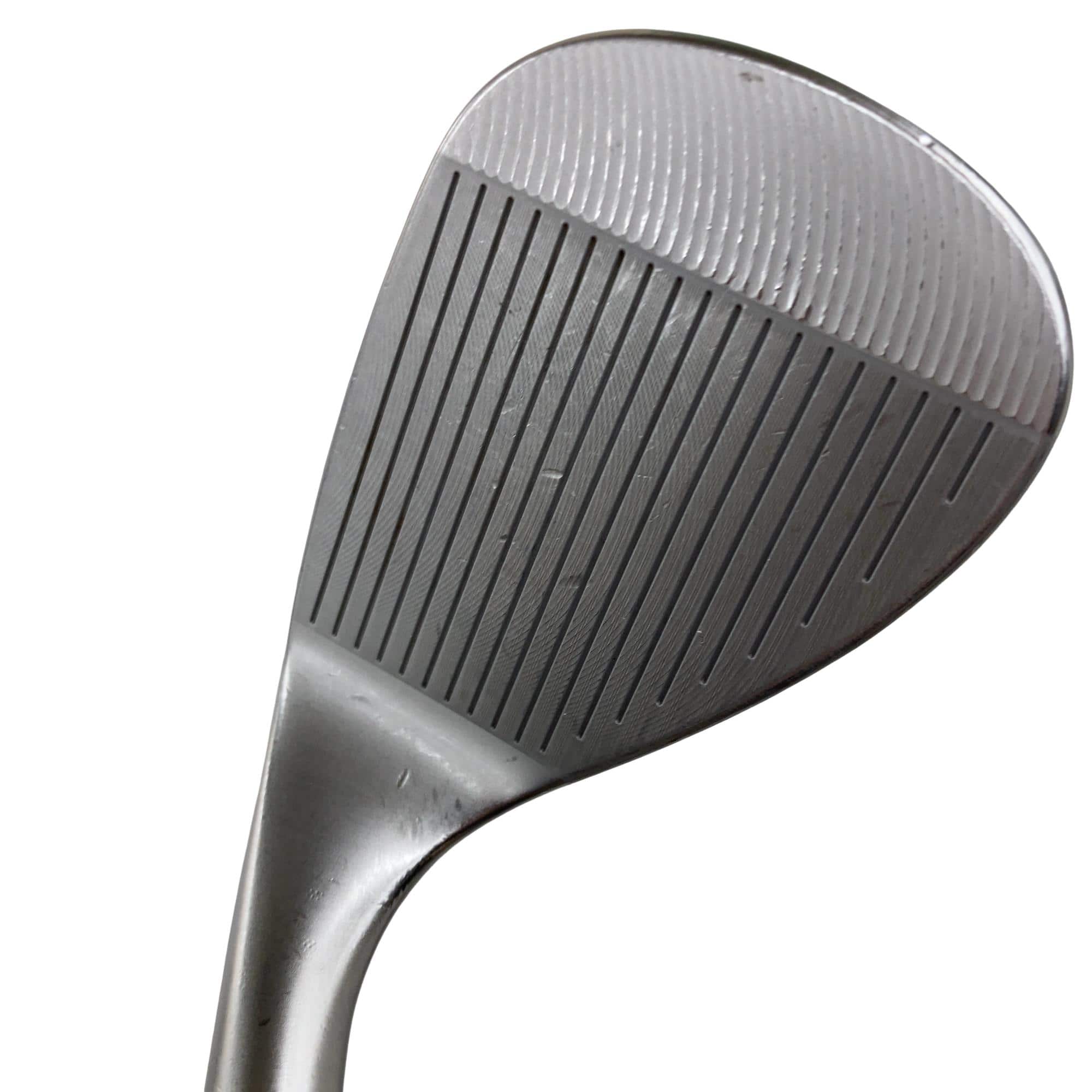 �b�����������������@�q�s�w�|�U�@�y�h�o�b�n�q�d�@�c�A�[�T�e���@�T�S°�^�P�O°�@�l�h�c