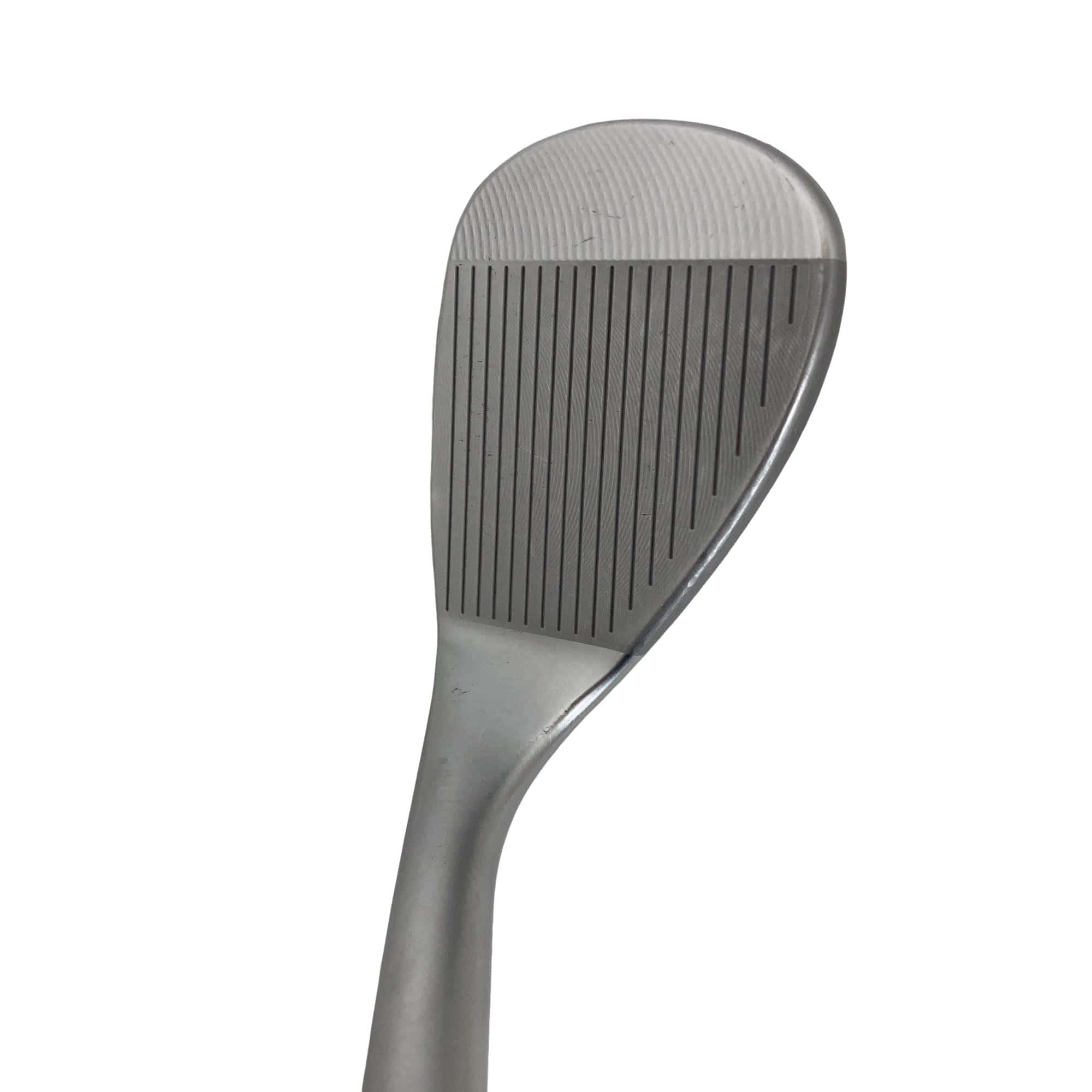 �b�����������������@�q�s�w�|�U�@�y�h�o�b�n�q�d�@�c�A�[�T�e���@�T�W°�^�O�U°�@�k�n�v