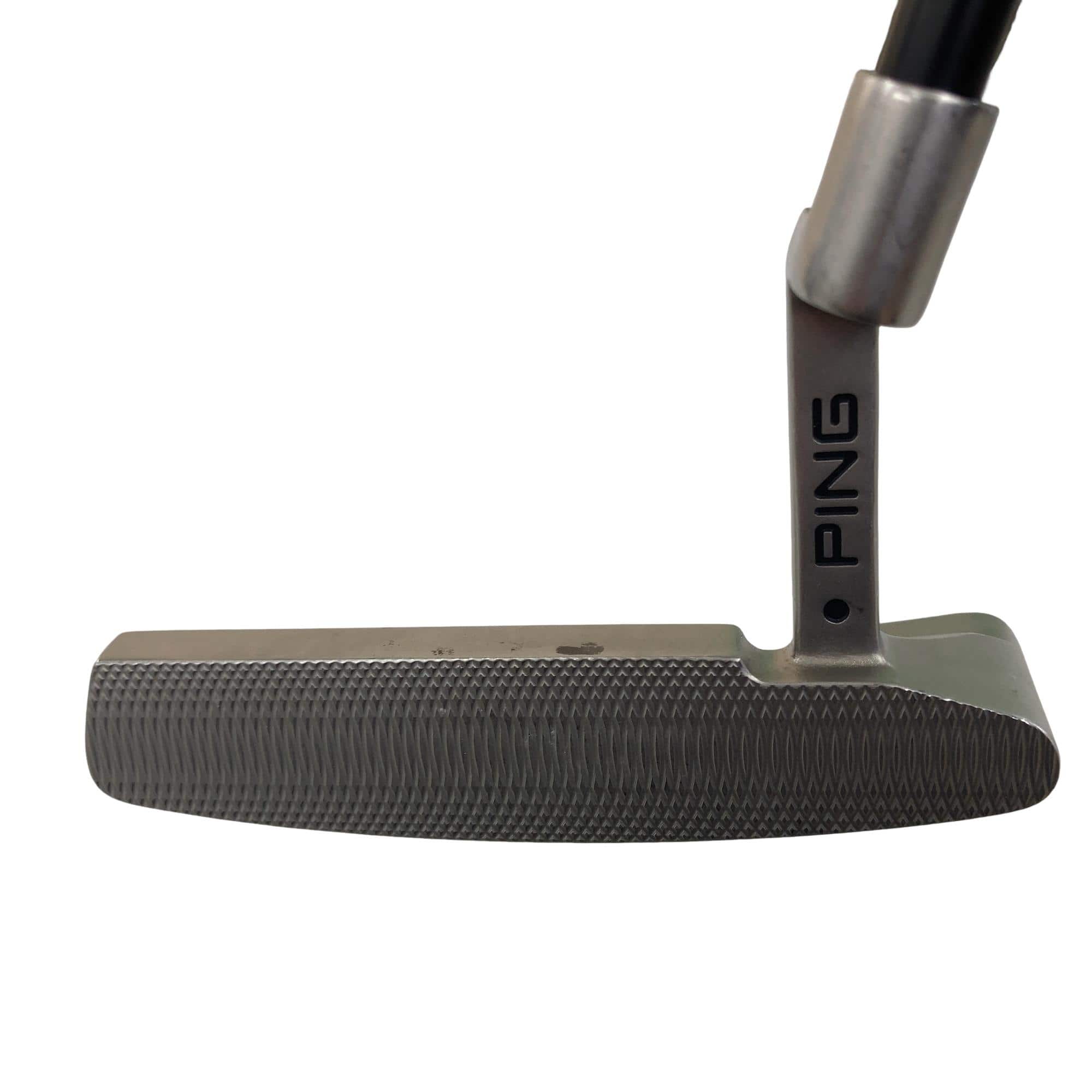 �o�h�m�f�@�`�m�r�d�q�@�Q�i�Q�O�Q�S�j�@�R�S�C���`