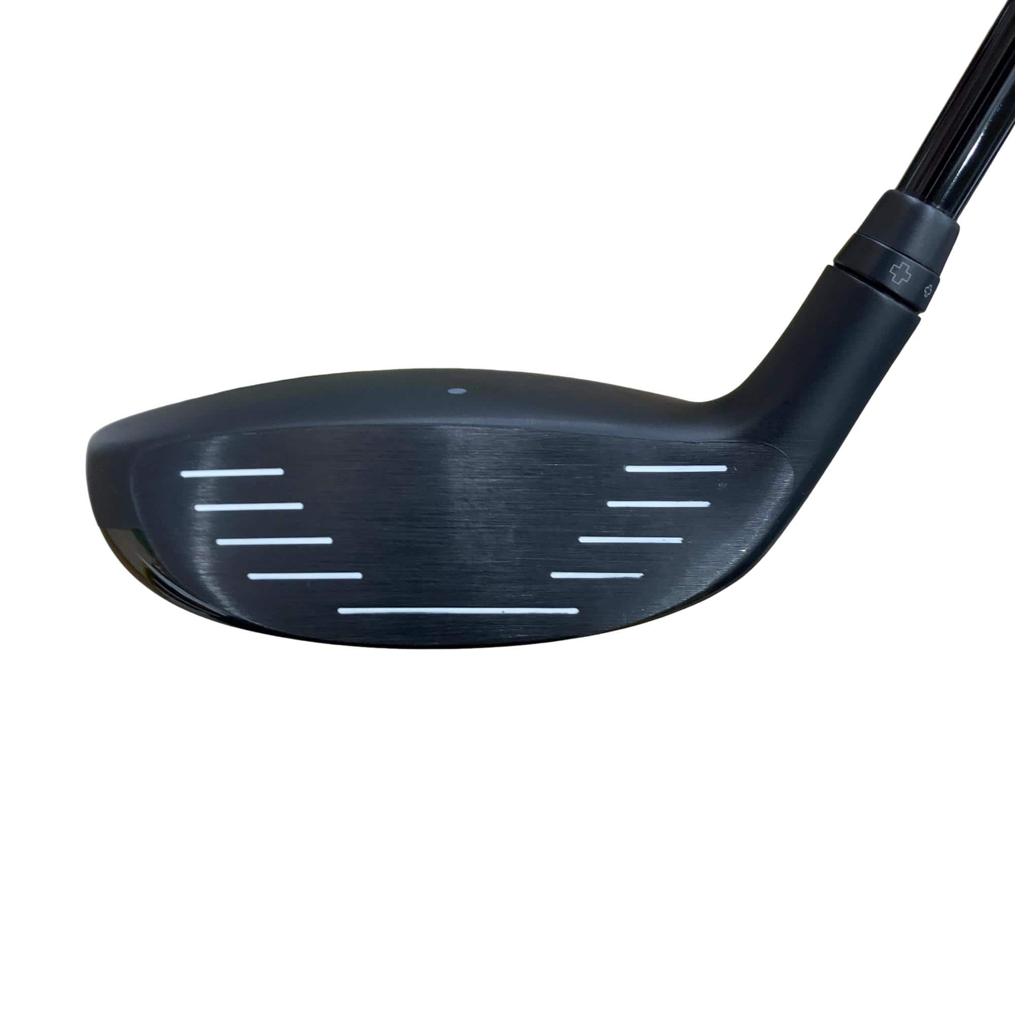 �f�S�R�O�@�r�e�s�@�R�v