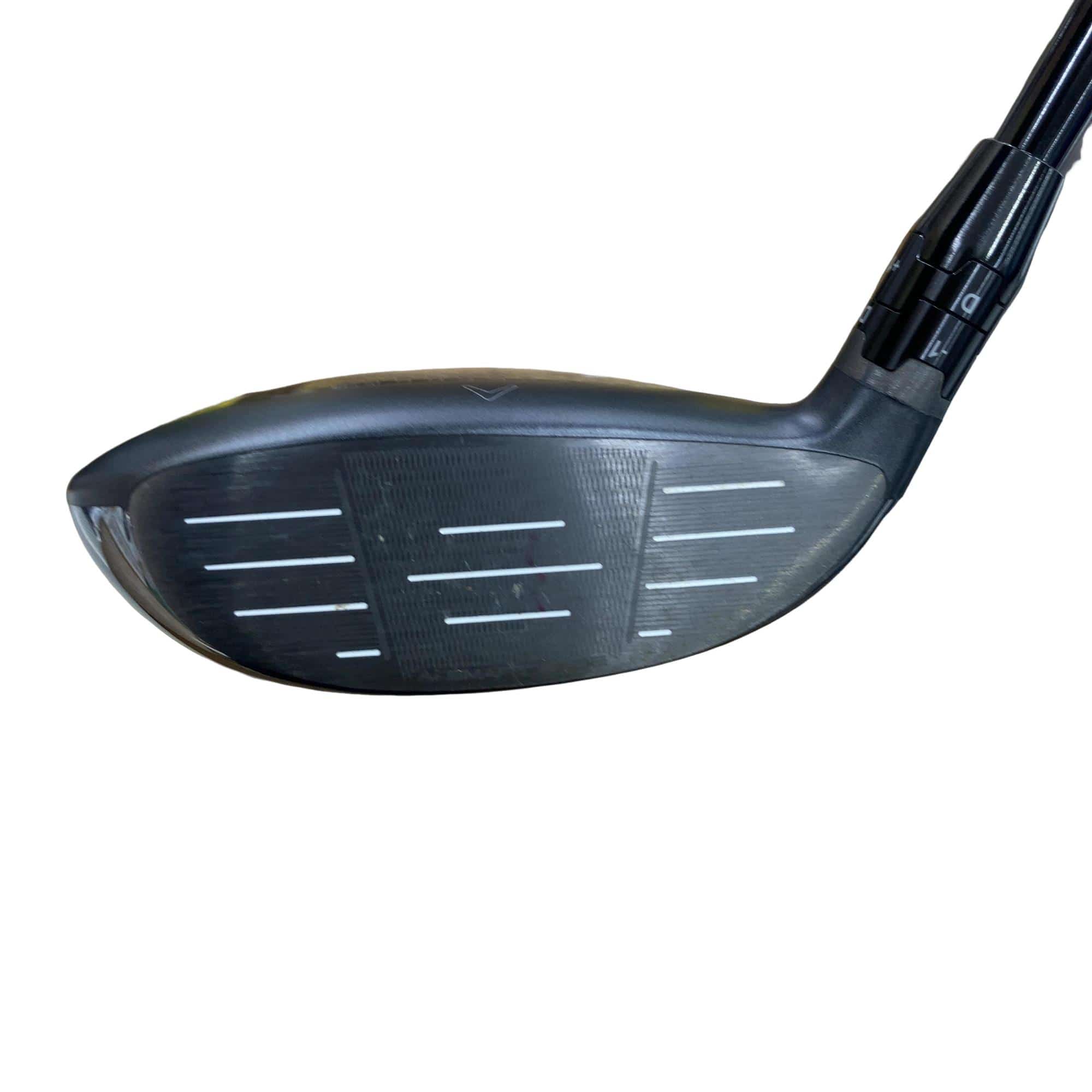 �o�`�q�`�c�x�l�@�`���@�r�l�n�j�d�@�l�`�w�@�c�@�R�v