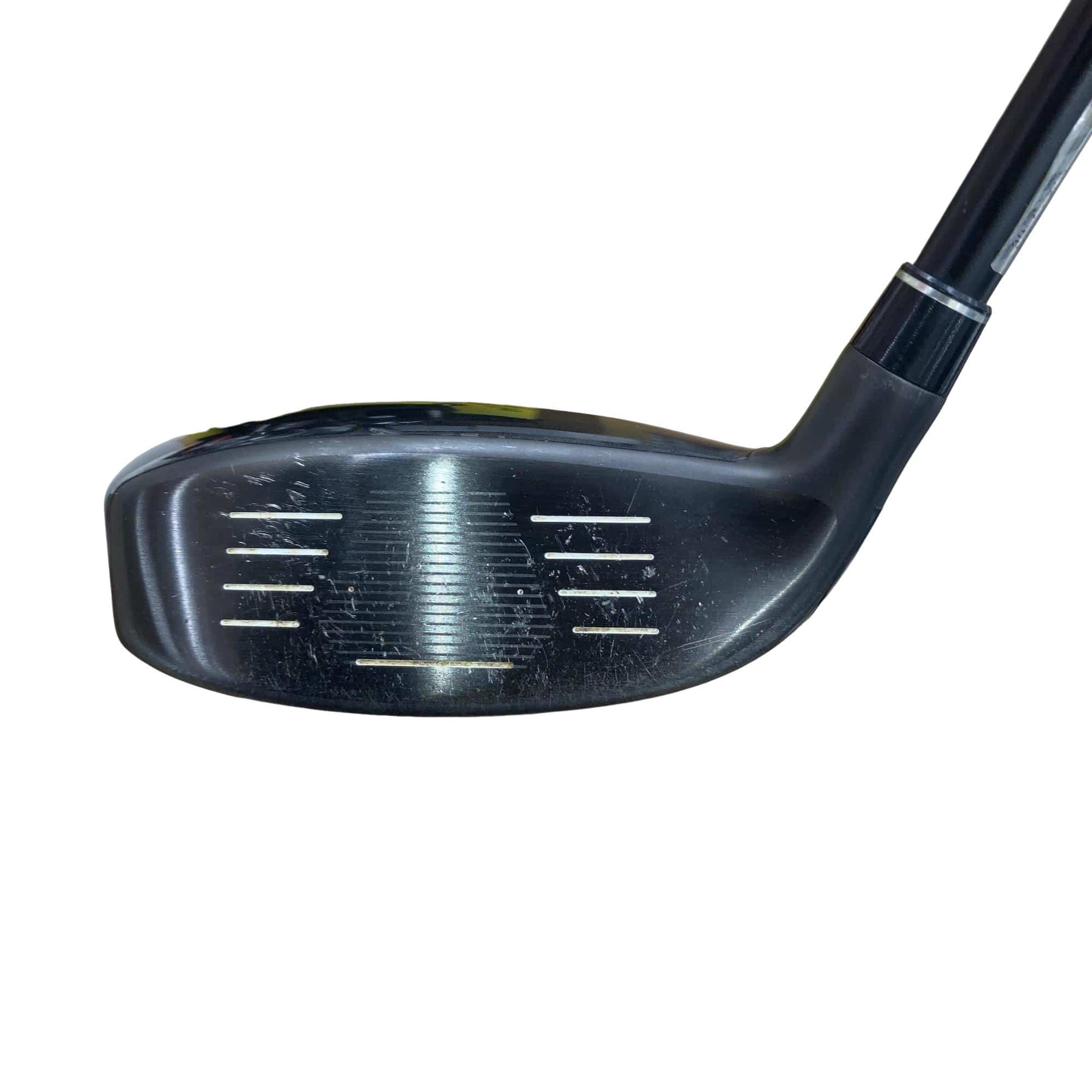 �w�w�h�n�i�Q�O�Q�O�j�@�������@�g�R