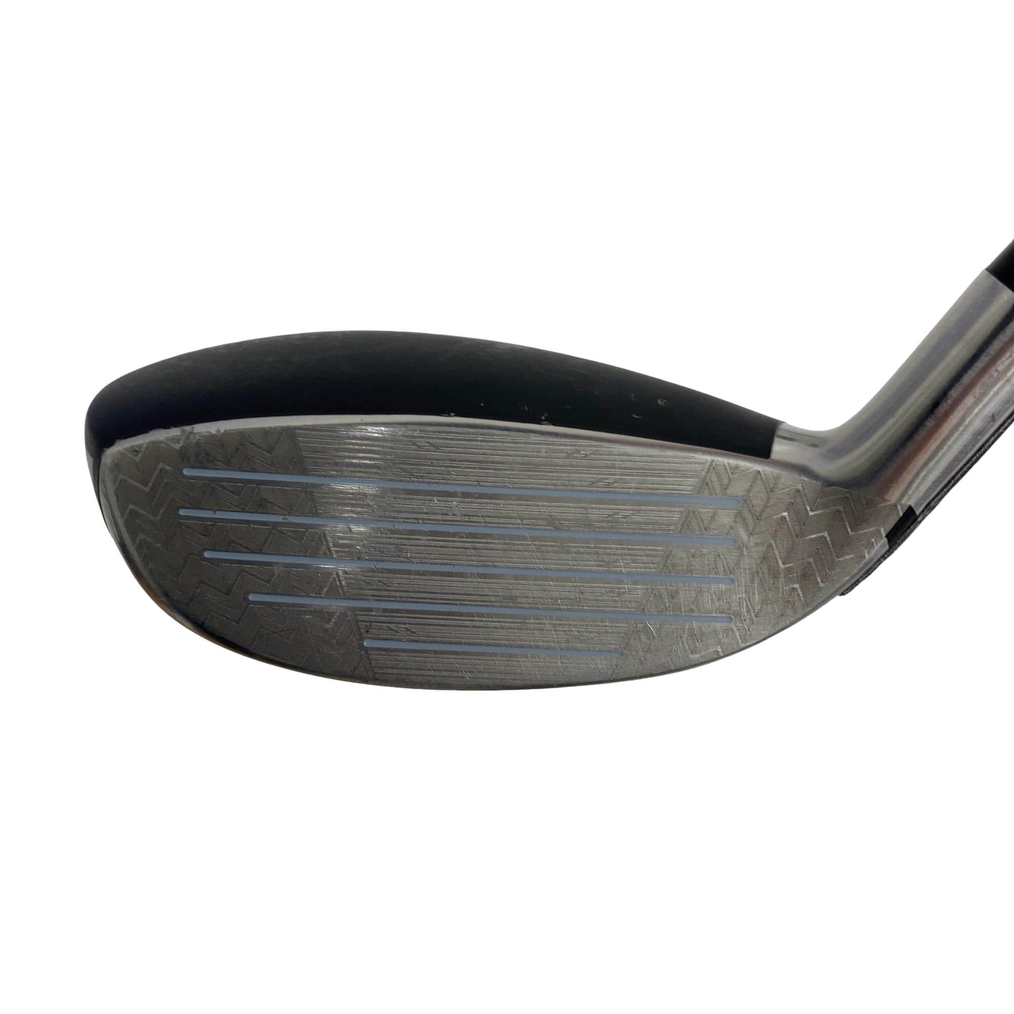 �a�q�h�c�f�d�r�s�n�m�d�@�a�w�Q�@�g�s�@�g�T