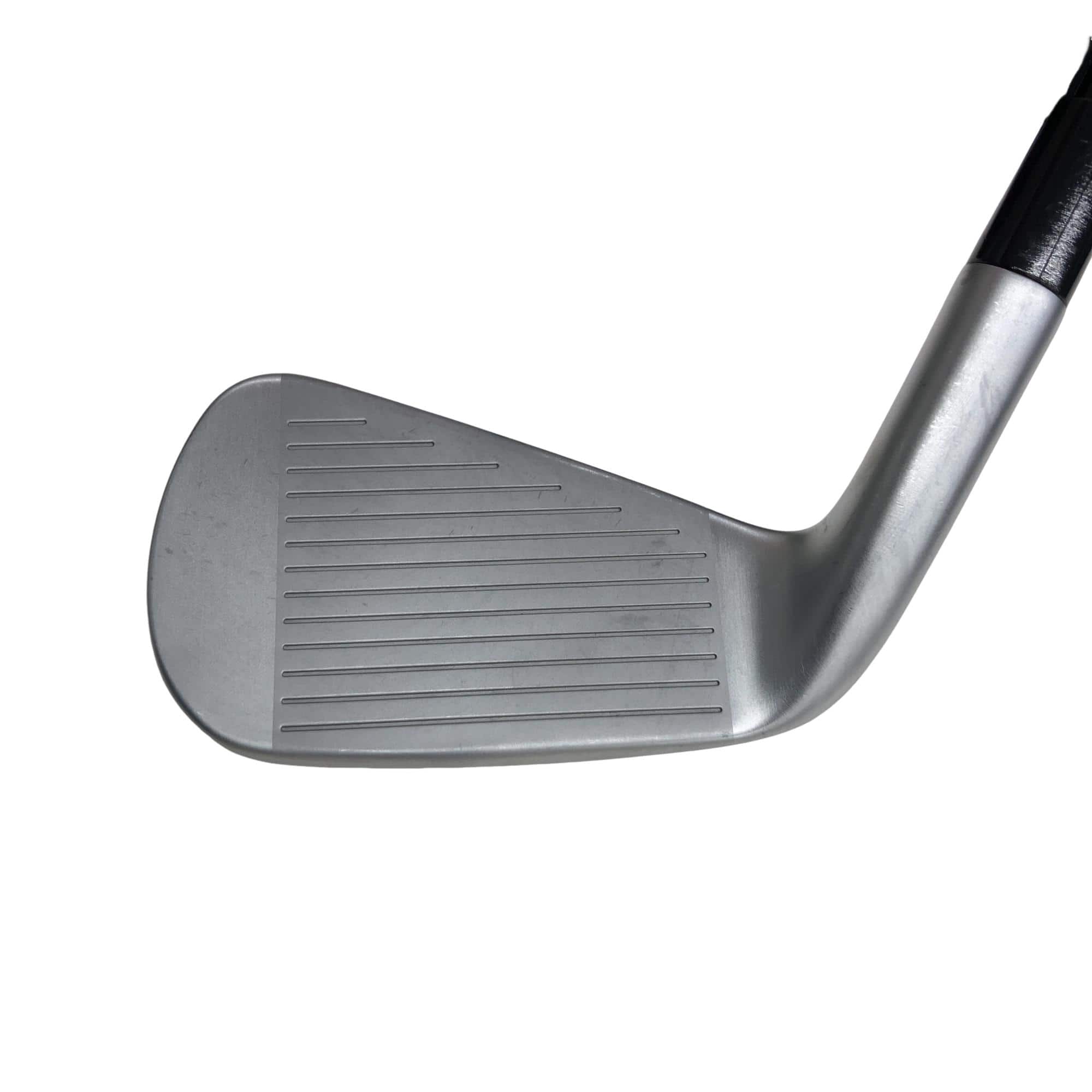 �s�����������@�l�������@�o�E�V�V�O�i�Q�O�Q�R�j�@�U�r�i���{���F�U�{�Z�b�g�j