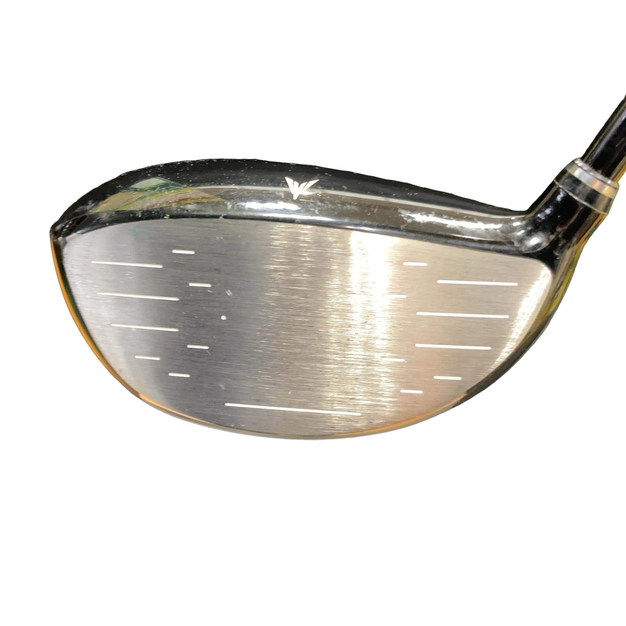 �w�w�h�n�i�Q�O�P�O�j�@�P�O�D�T°