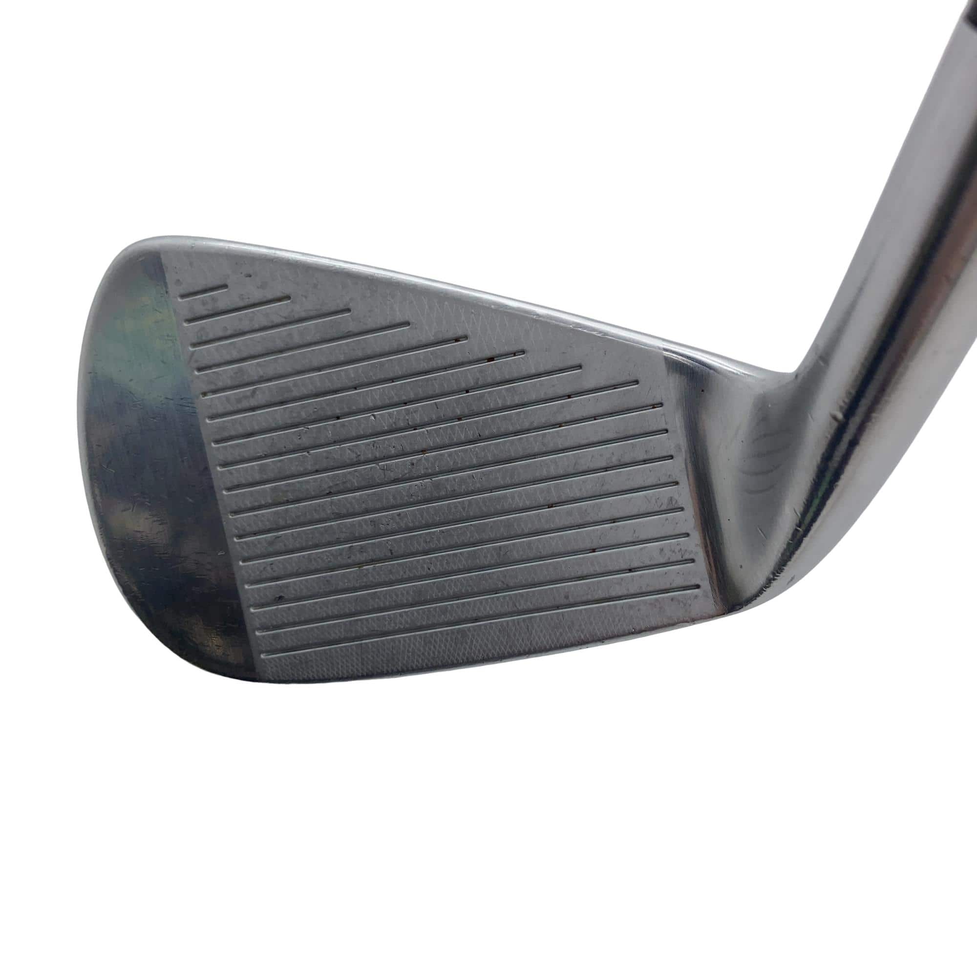 �������������@�w�@�u�@�e�n�q�f�d�c�@�U�r�i���{���F�U�{�Z�b�g�j