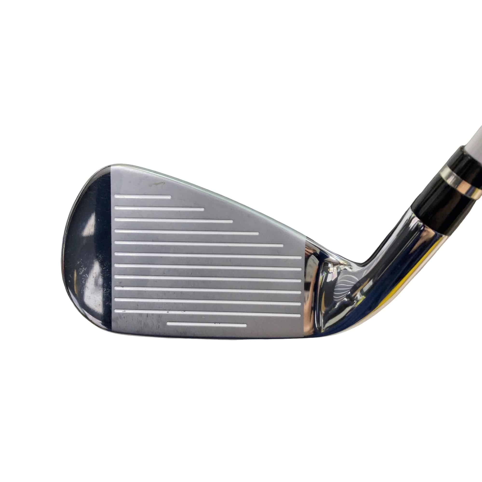 �������������@�t�c�{�Q�i�Q�O�Q�P�j�@�T�r�@���f�B�[�X�i���{���F�T�{�Z�b�g�j