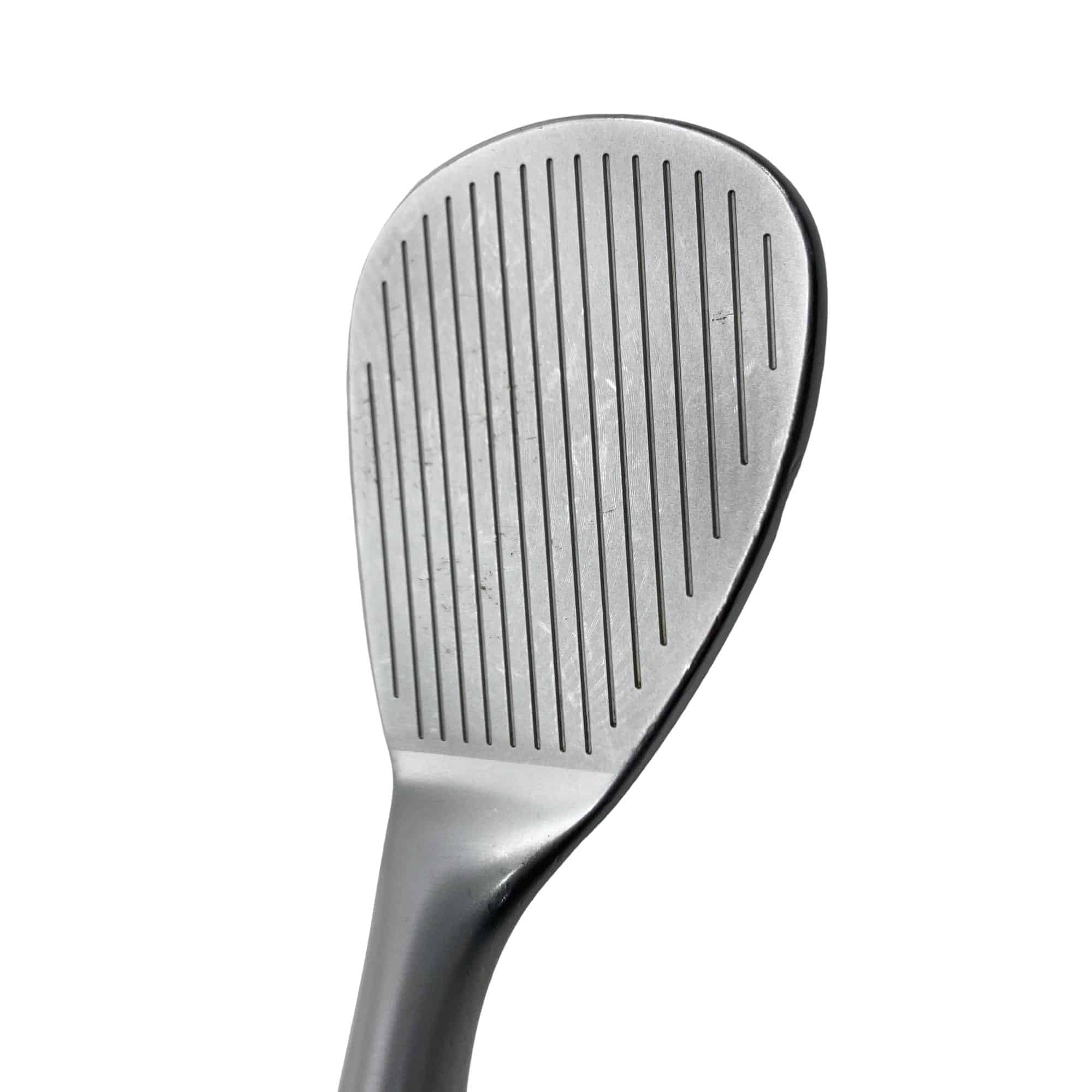 �j�h�m�f�@�����������@�r�a�@�v�d�c�f�d�@�T�W°�^�O�W°�i�u�d�q�r�`�s�h�k�d�j