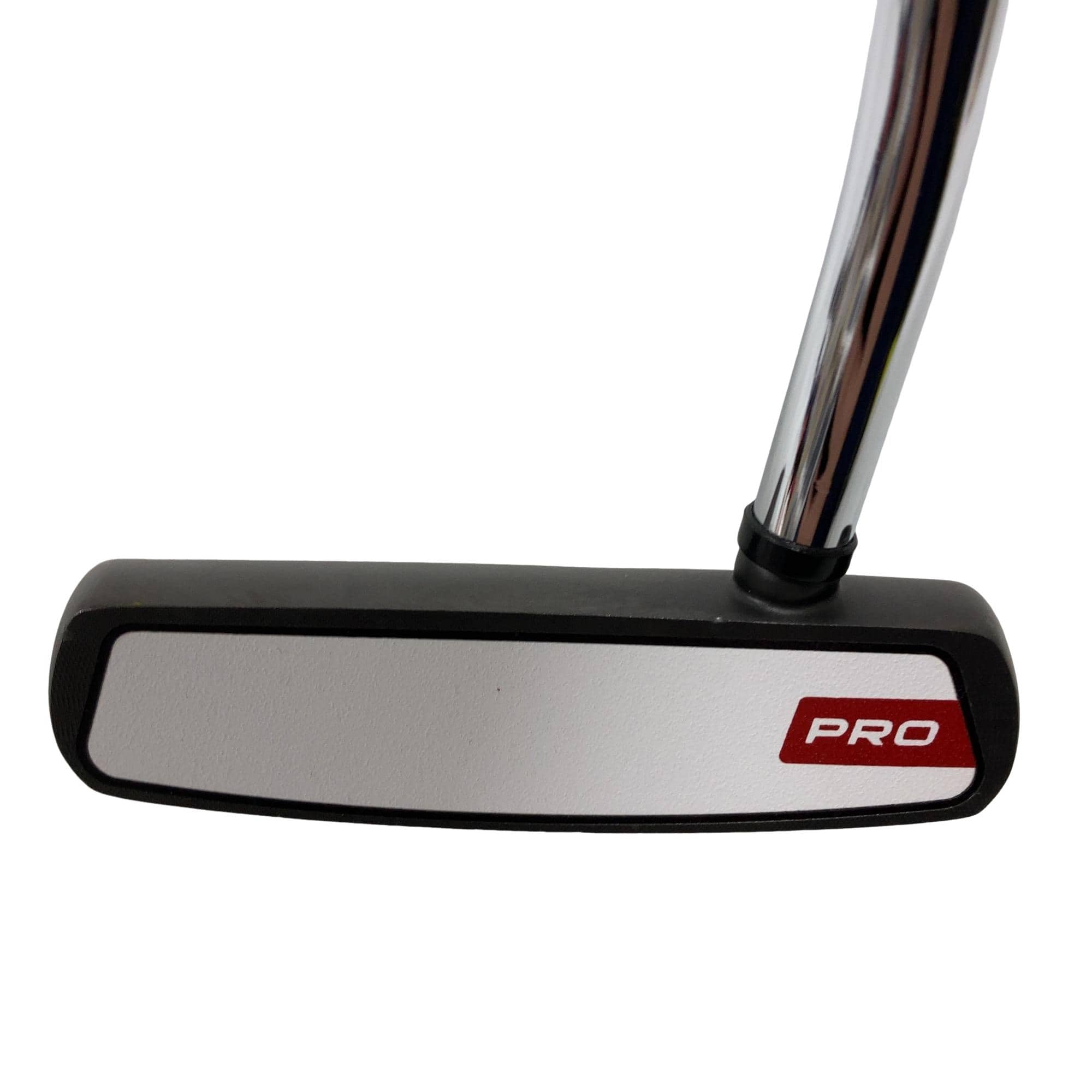 �v�g�h�s�d�@�g�n�s�@�o�q�n�@���T�@�R�T�C���`