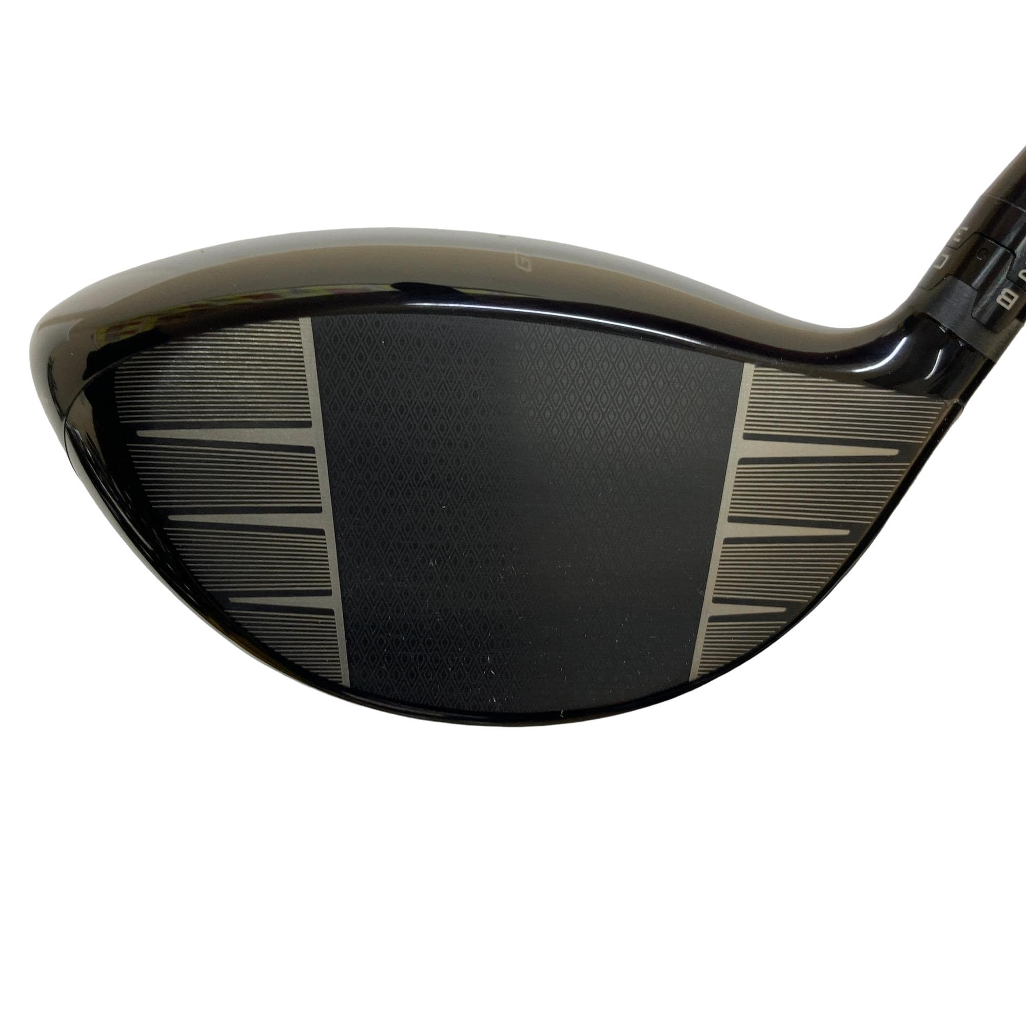 �f�s�Q�@�P�O°