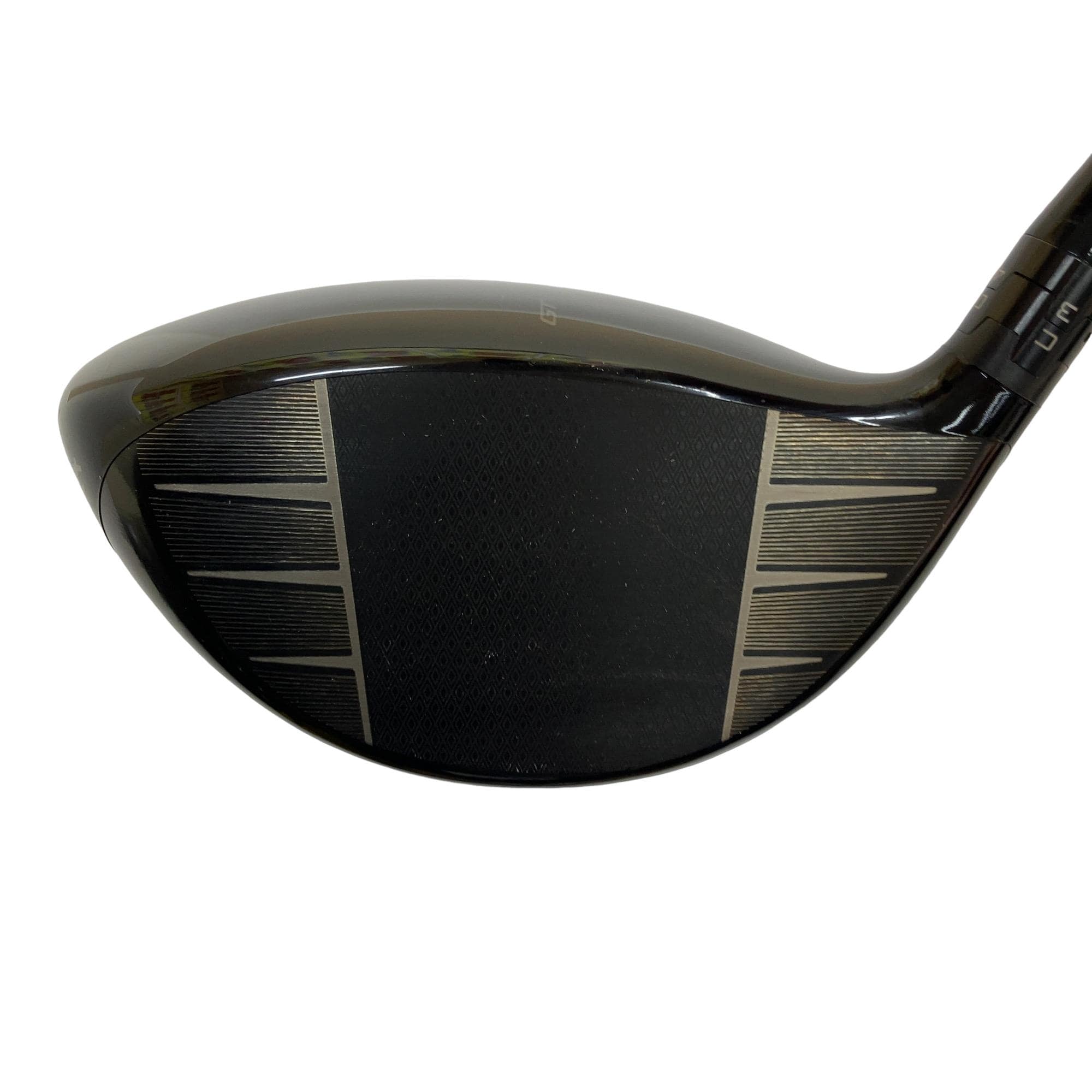 �f�s�Q�@�P�O°