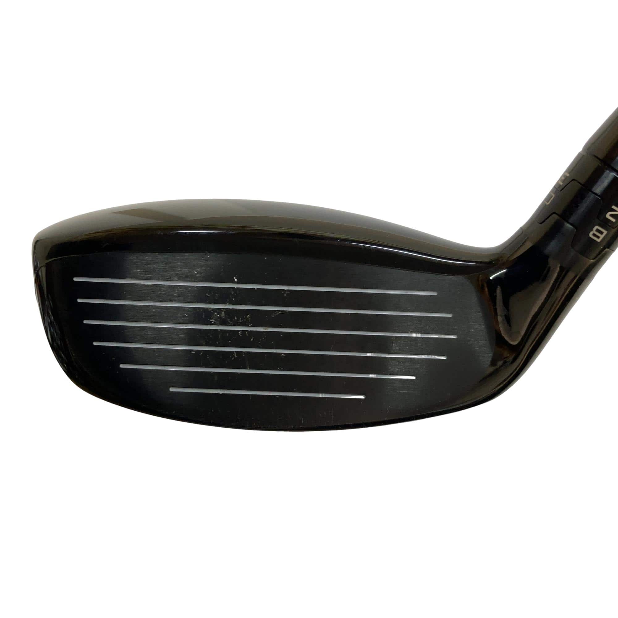 �f�s�Q�@�Q�S°