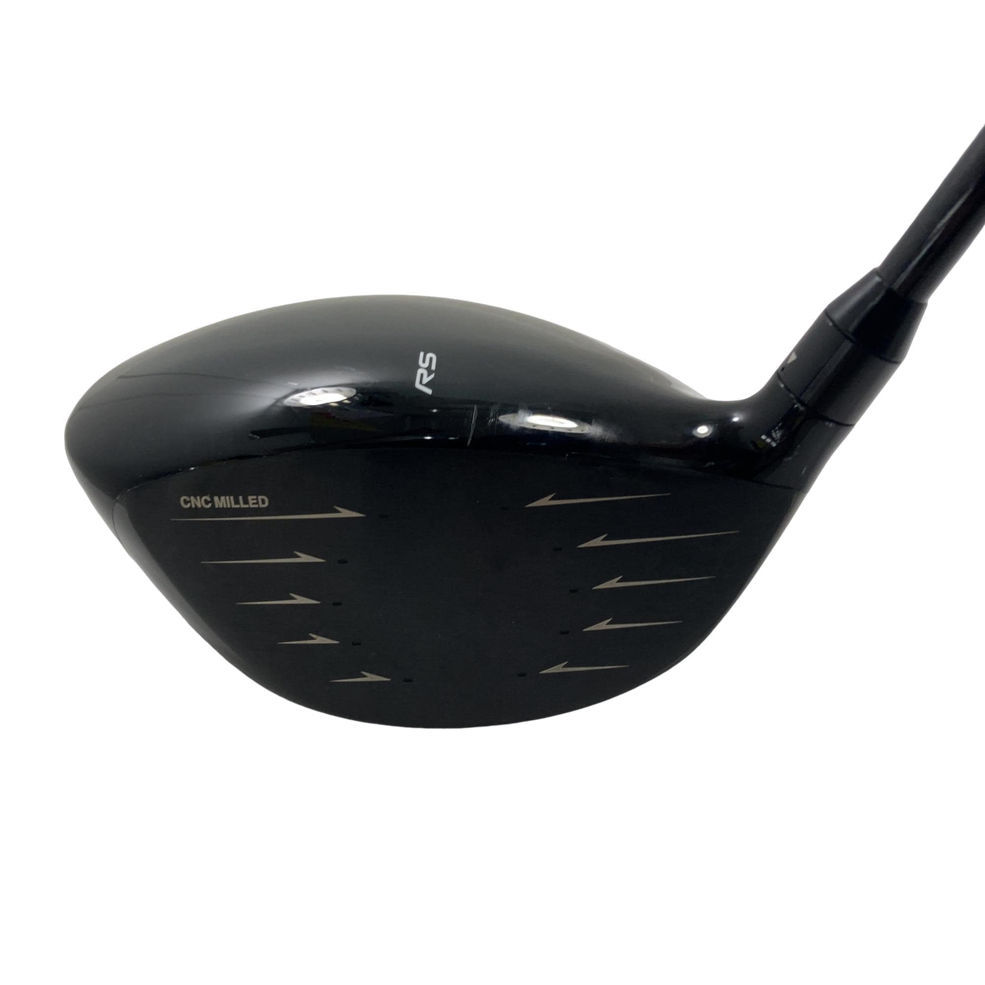 �q�r�@�e�@�i�t�r�s�i�Q�O�Q�Q�j�@�P�O�D�T°