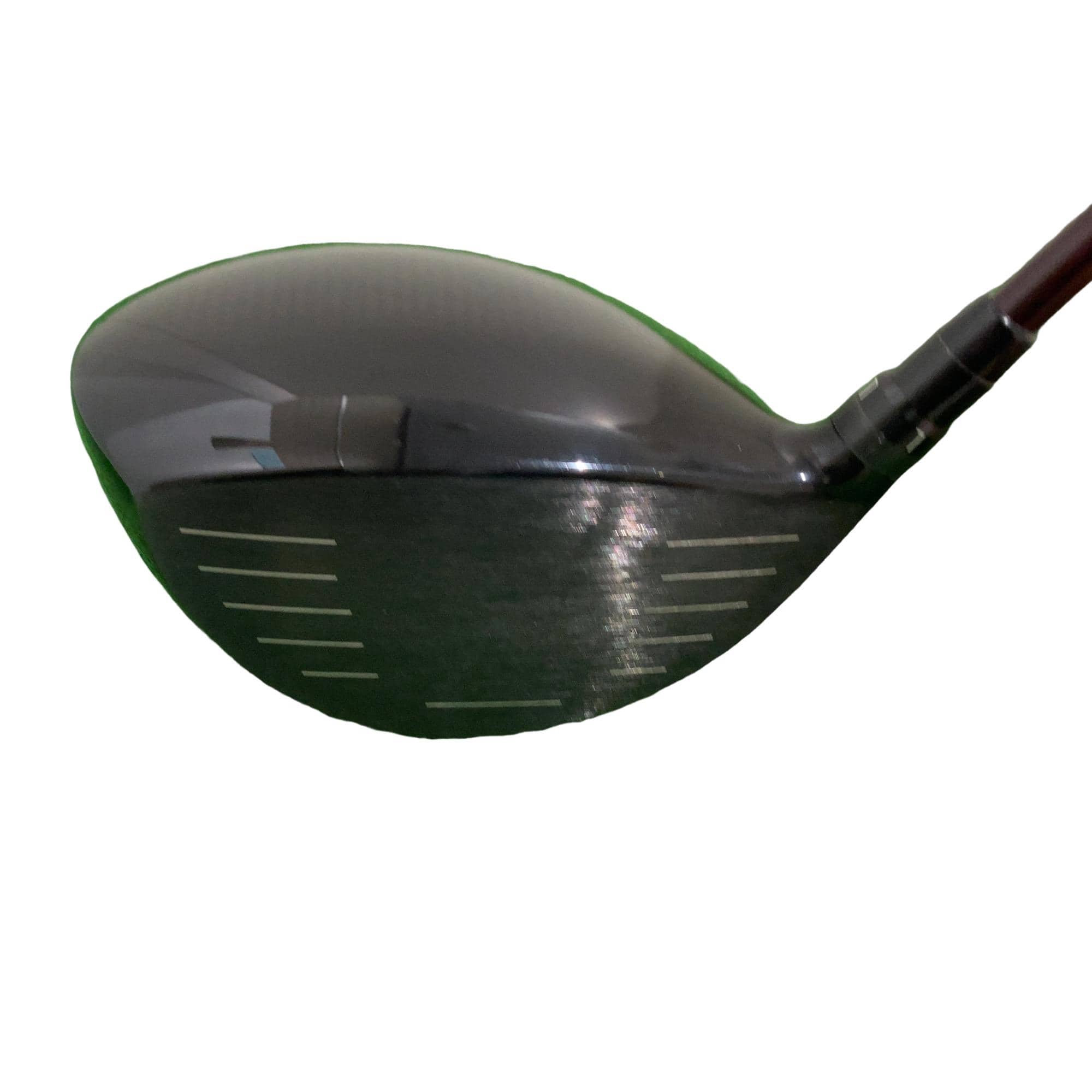 �v�`�b�b�h�m�d�@�����������D�@�v�`�b�v�`�b�|�V�@�P�v