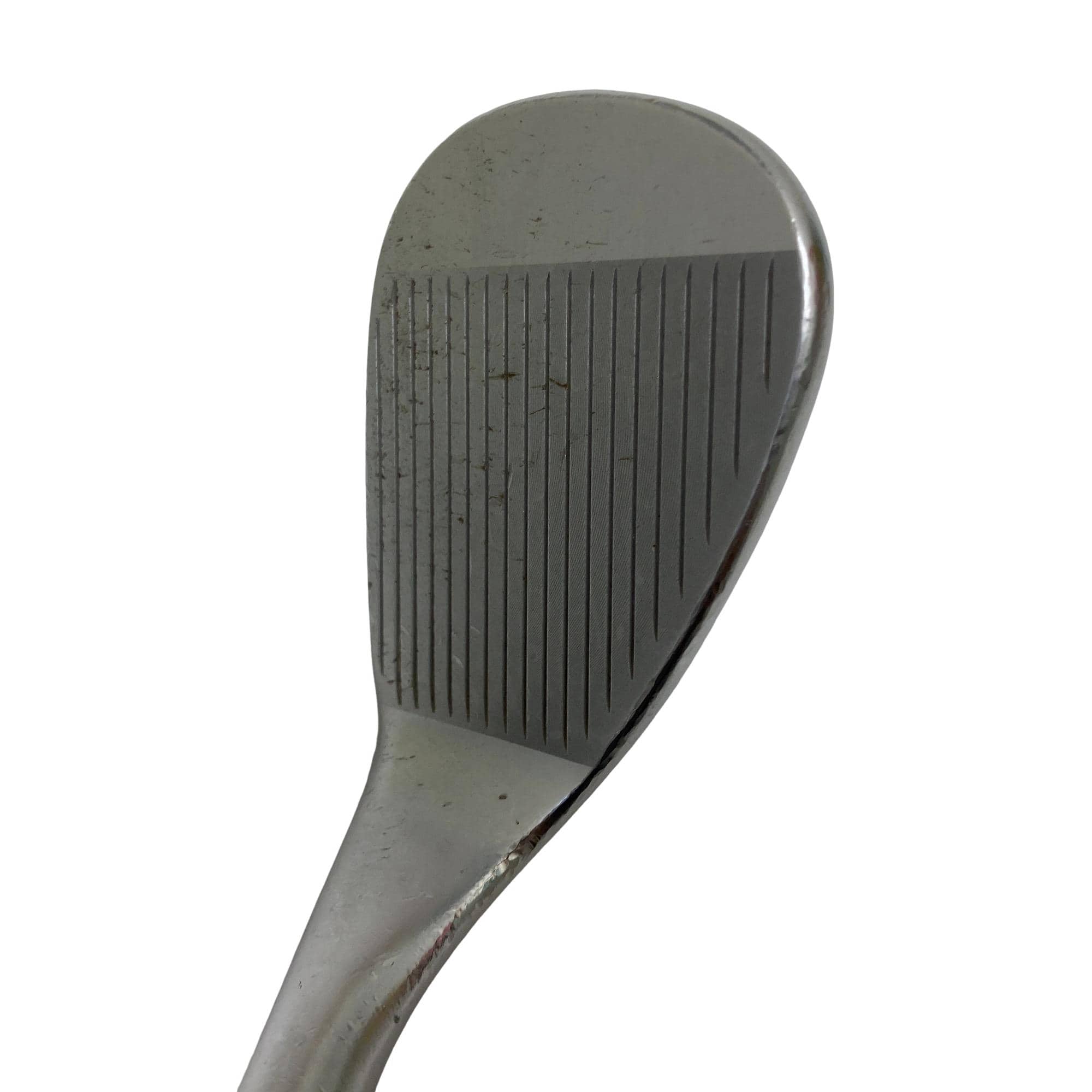 �o�h�m�f�@�f�k�h�c�d�@�S�D�O�@�U�O°�^�P�O°�@�r