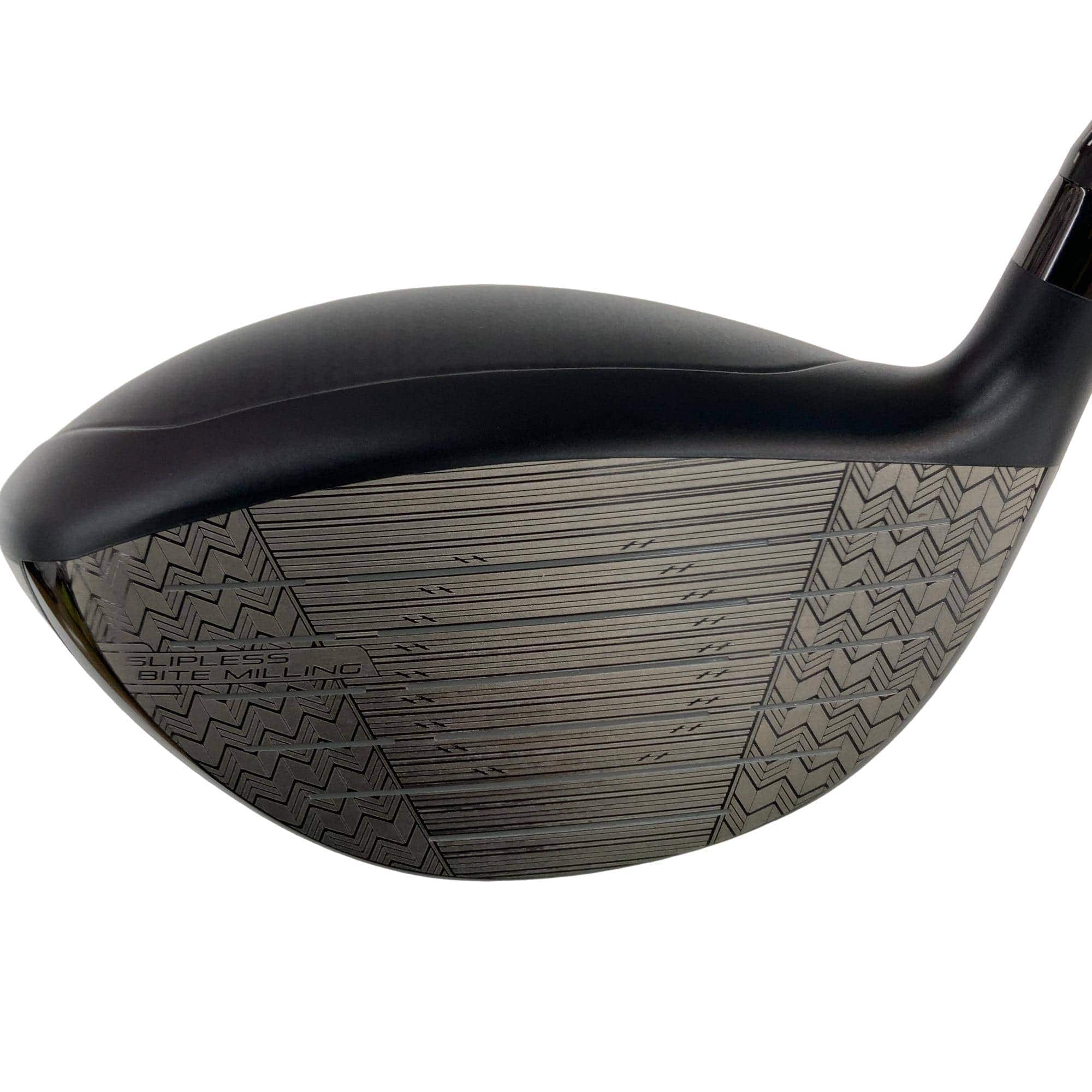 �a�q�h�c�f�d�r�s�n�m�d�@�a�w�Q�@�g�s�@�P�O�D�T°