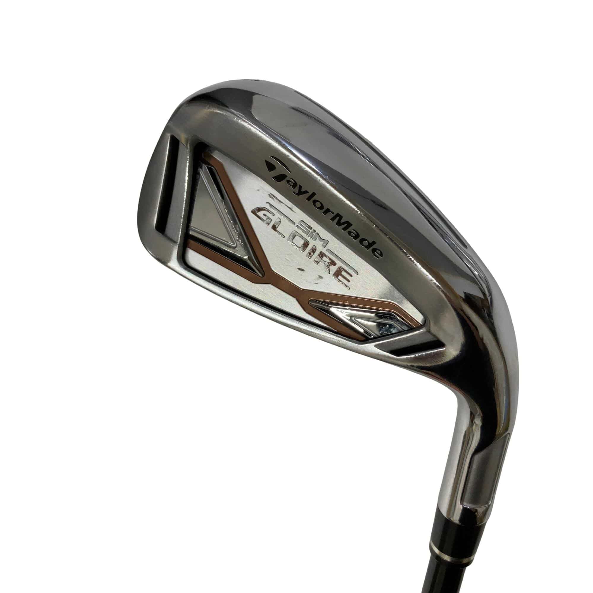 �r�h�l�@�f�k�n�h�q�d�@�T�r�i���{���F�T�{�Z�b�g�j