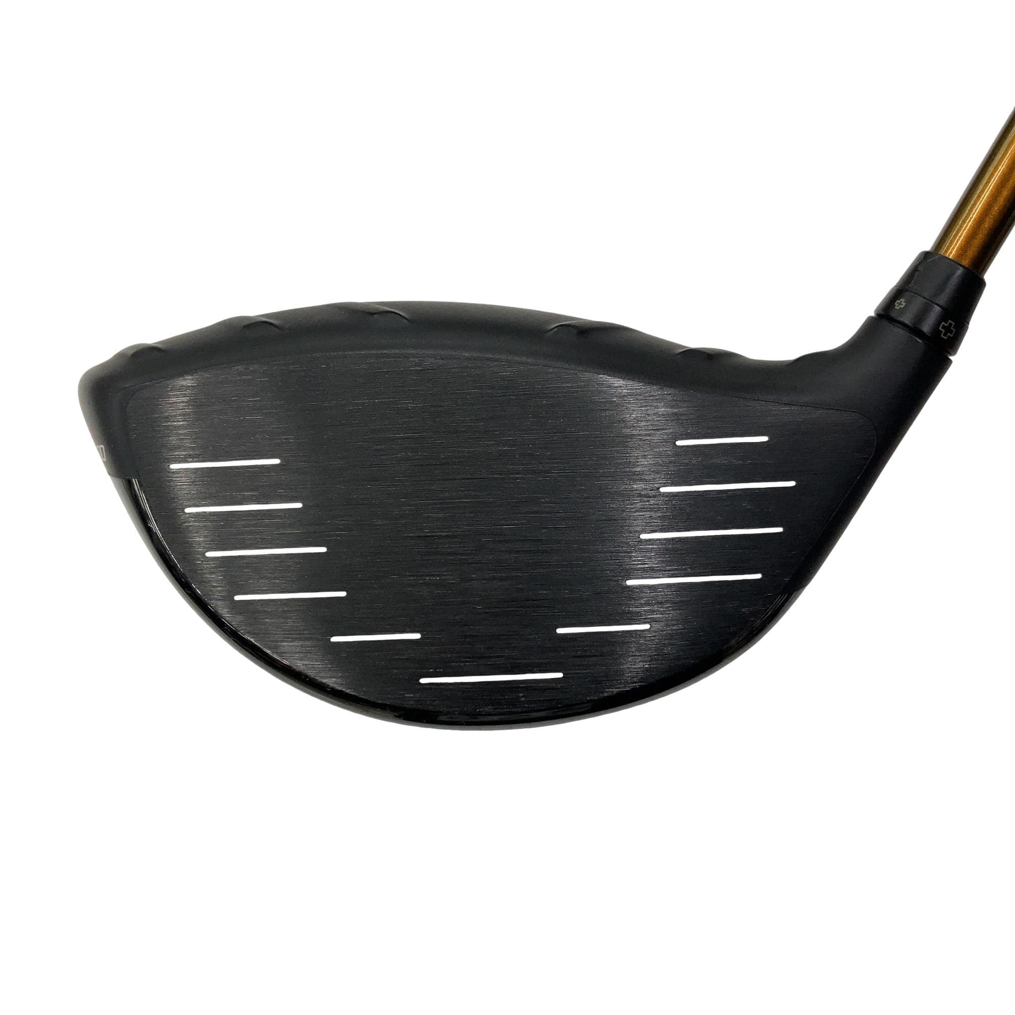 �f�S�O�O�@�k�r�s�@�P�O°