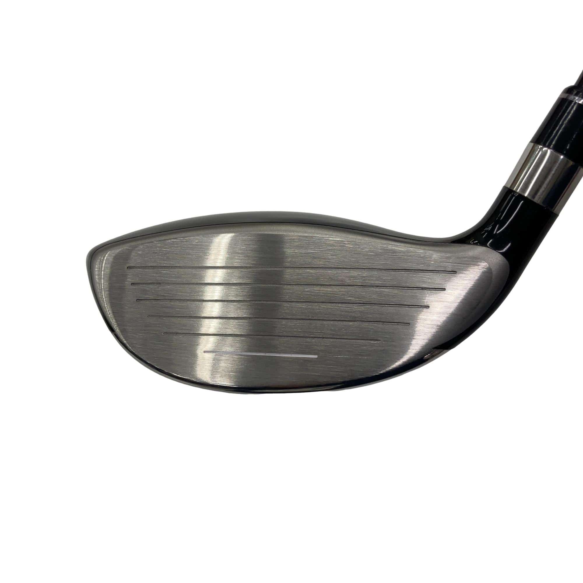 �m�d�w�f�d�m�i�Q�O�P�U�j�@�R�v