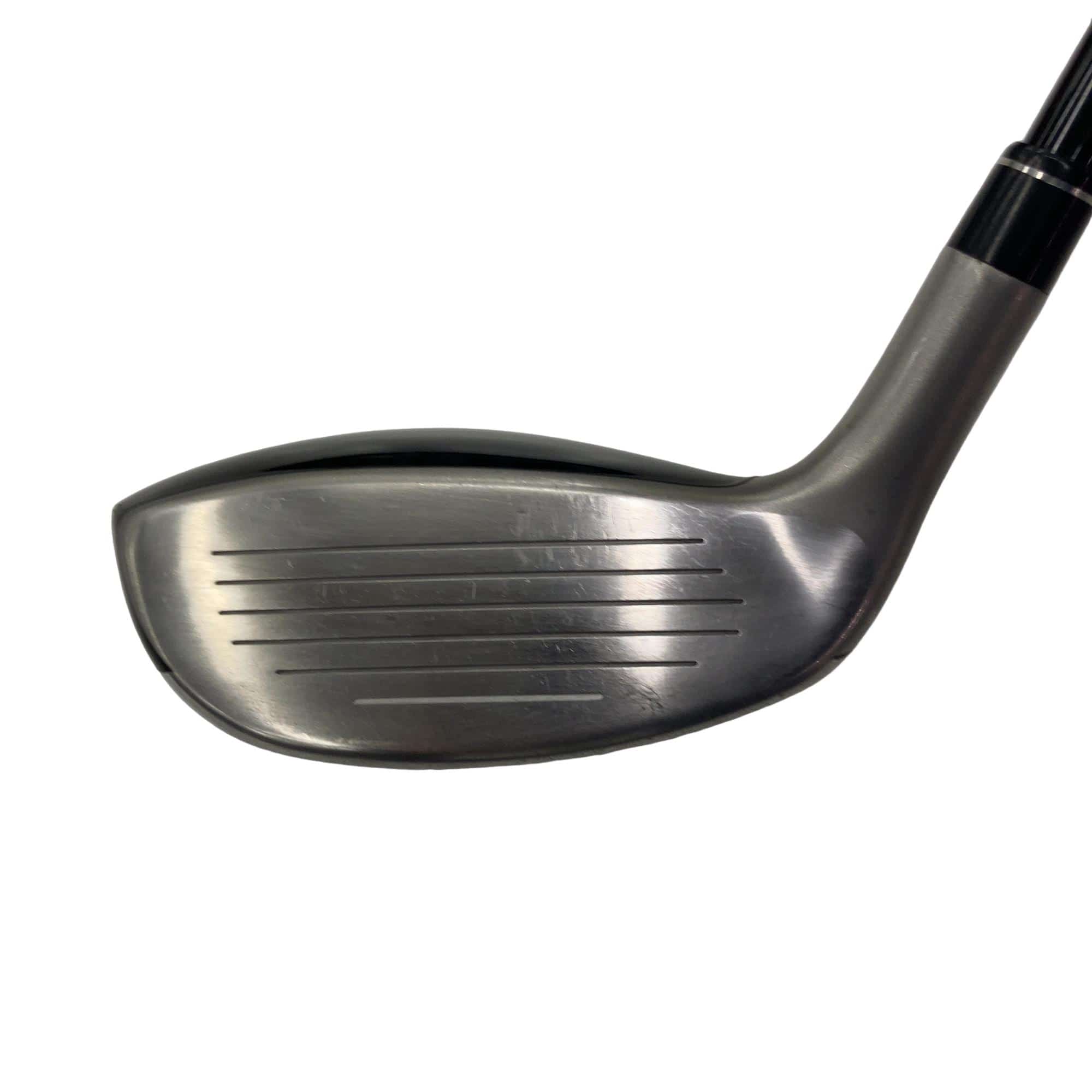 �m�d�w�f�d�m�i�Q�O�P�U�j�@�t�S