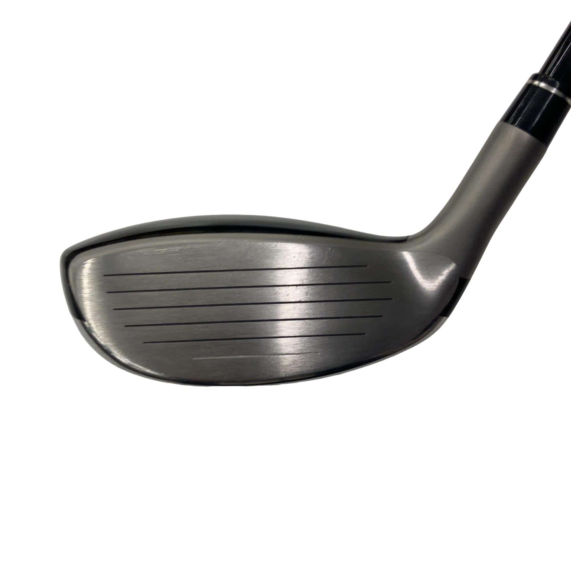 �m�d�w�f�d�m�i�Q�O�P�X�j�@�t�R