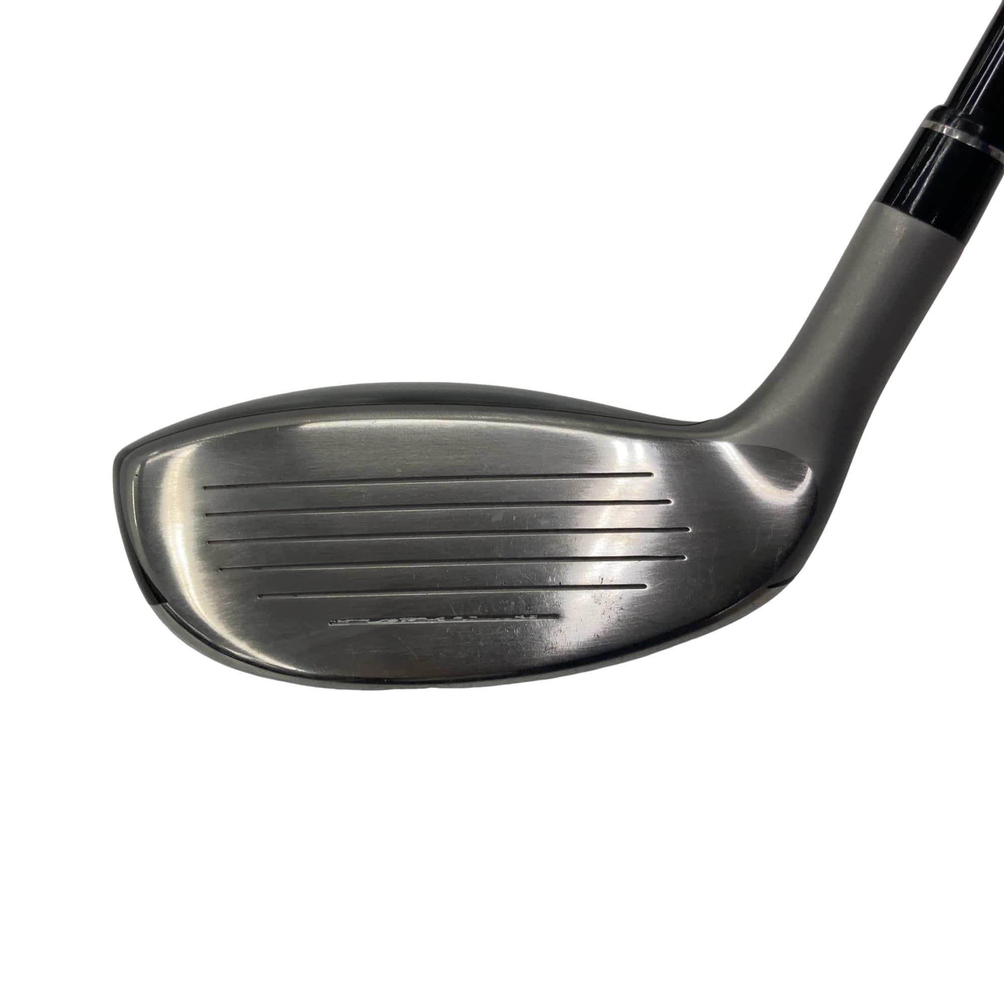 �m�d�w�f�d�m�i�Q�O�P�U�j�@�t�T