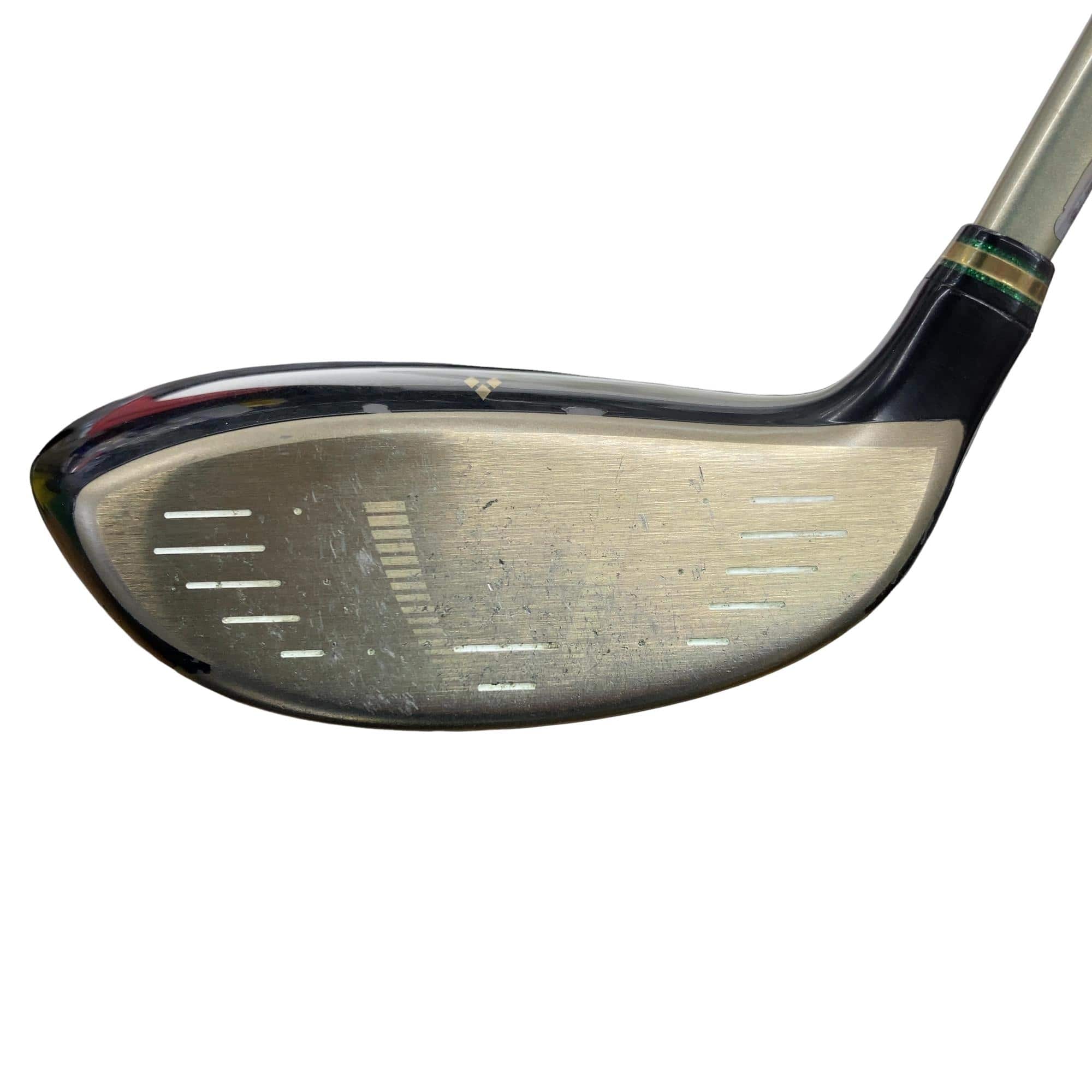 �w�w�h�n�@�o�q�h�l�d�i�Q�O�P�T�j�@�R�v