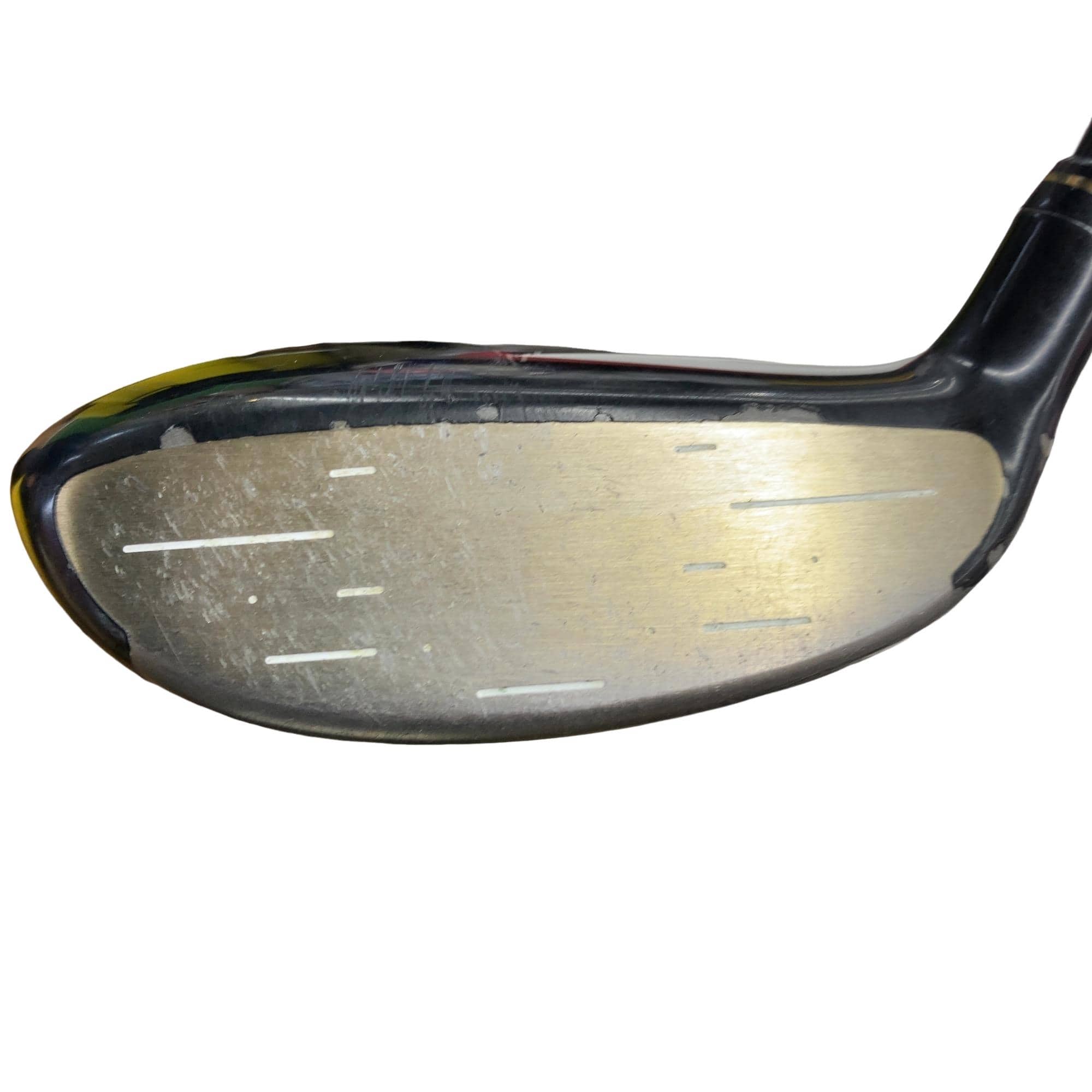 �w�w�h�n�@�o�q�h�l�d�i�Q�O�P�P�j�@�R�v