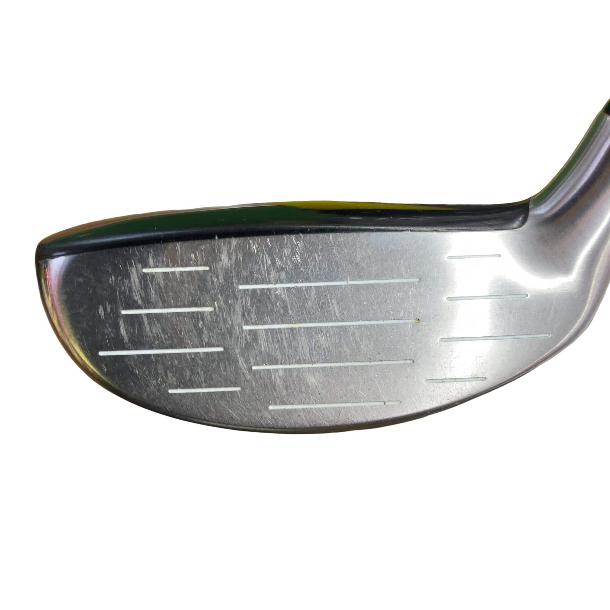 �n�m�n�e�e�@�e�`�h�q�v�`�x�@�v�h�m�f�r�@�Q�S°