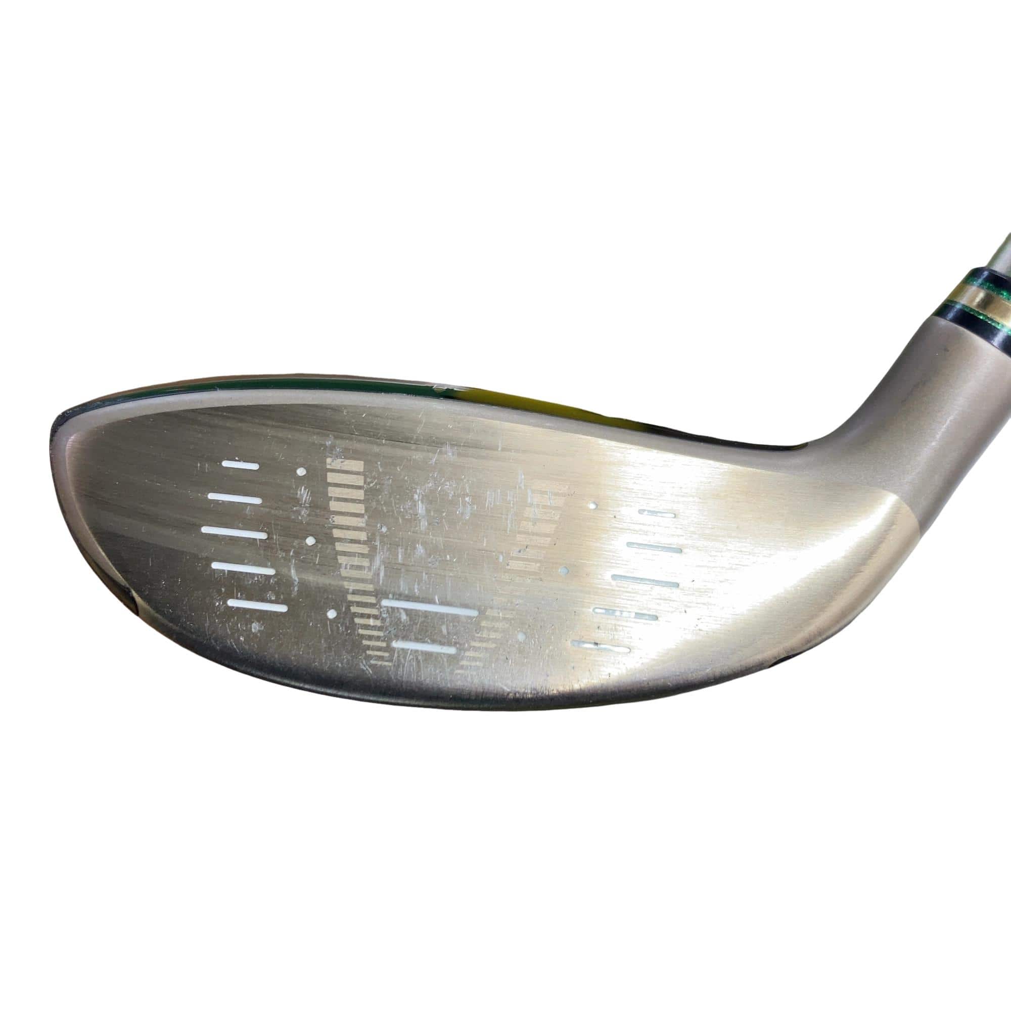 �w�w�h�n�@�o�q�h�l�d�i�Q�O�P�T�j�@�t�T