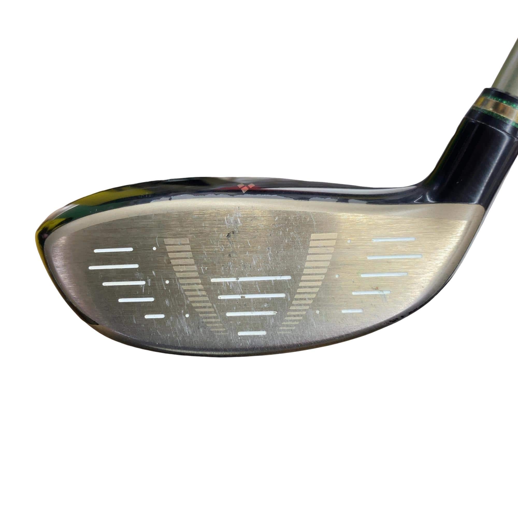 �w�w�h�n�@�o�q�h�l�d�i�Q�O�P�T�j�@�V�v