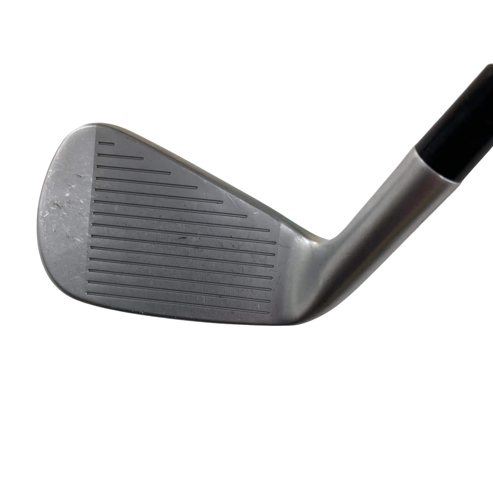 �s�����������@�l�������@�o�E�V�V�O�i�Q�O�Q�R�j�@�U�r�i���{���F�U�{�Z�b�g�j