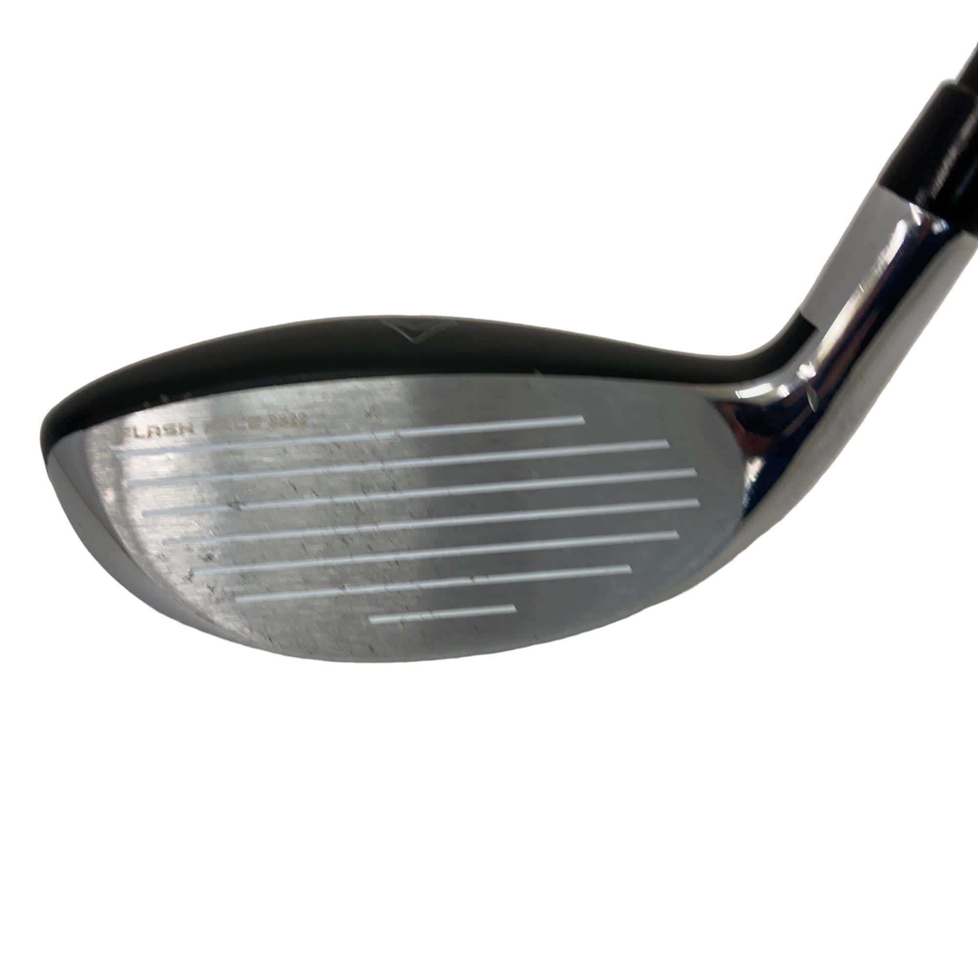 �q�n�f�t�d�@�r�s�@�l�`�w�@�e�`�r�s�@�t�T