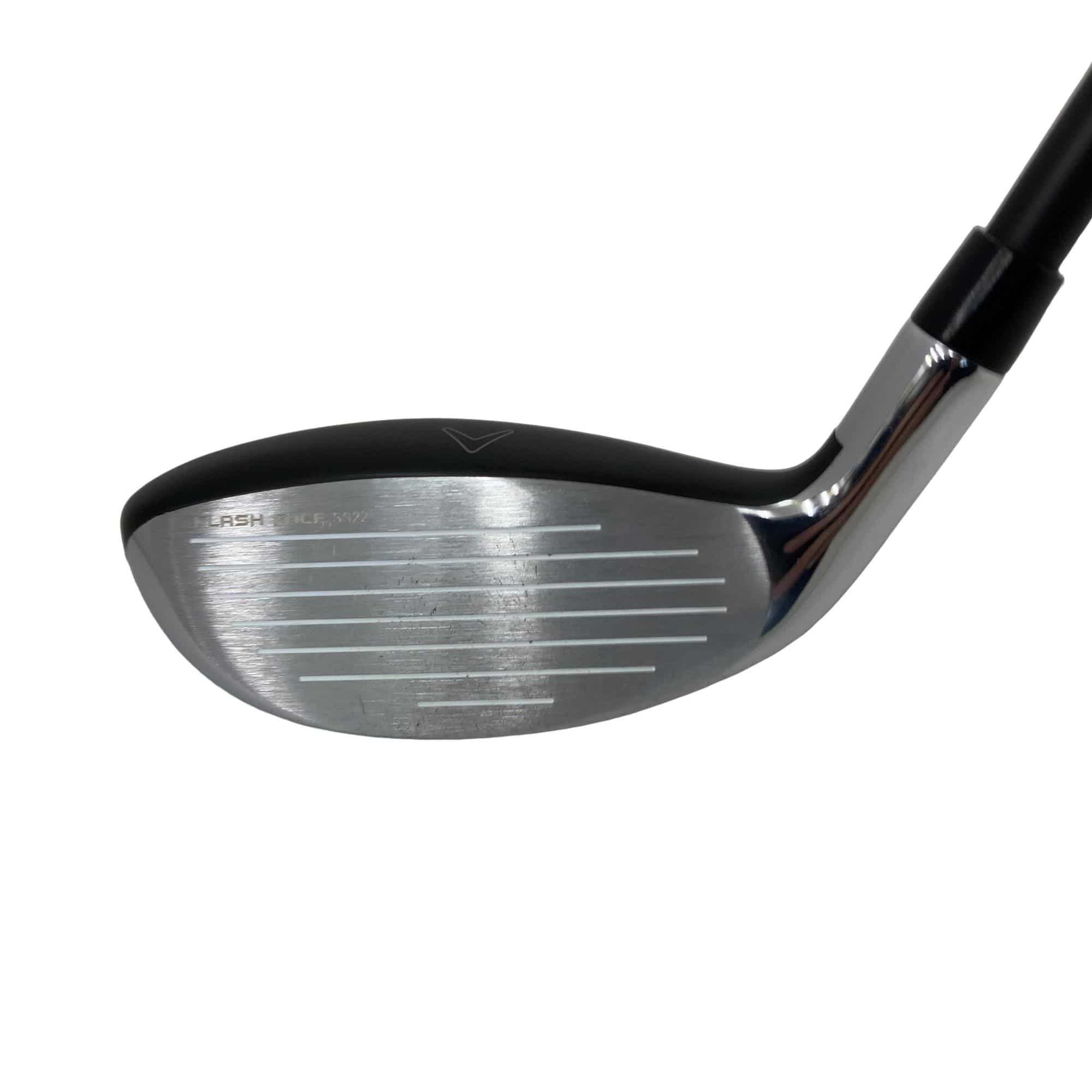 �q�n�f�t�d�@�r�s�@�l�`�w�@�e�`�r�s�@�t�S