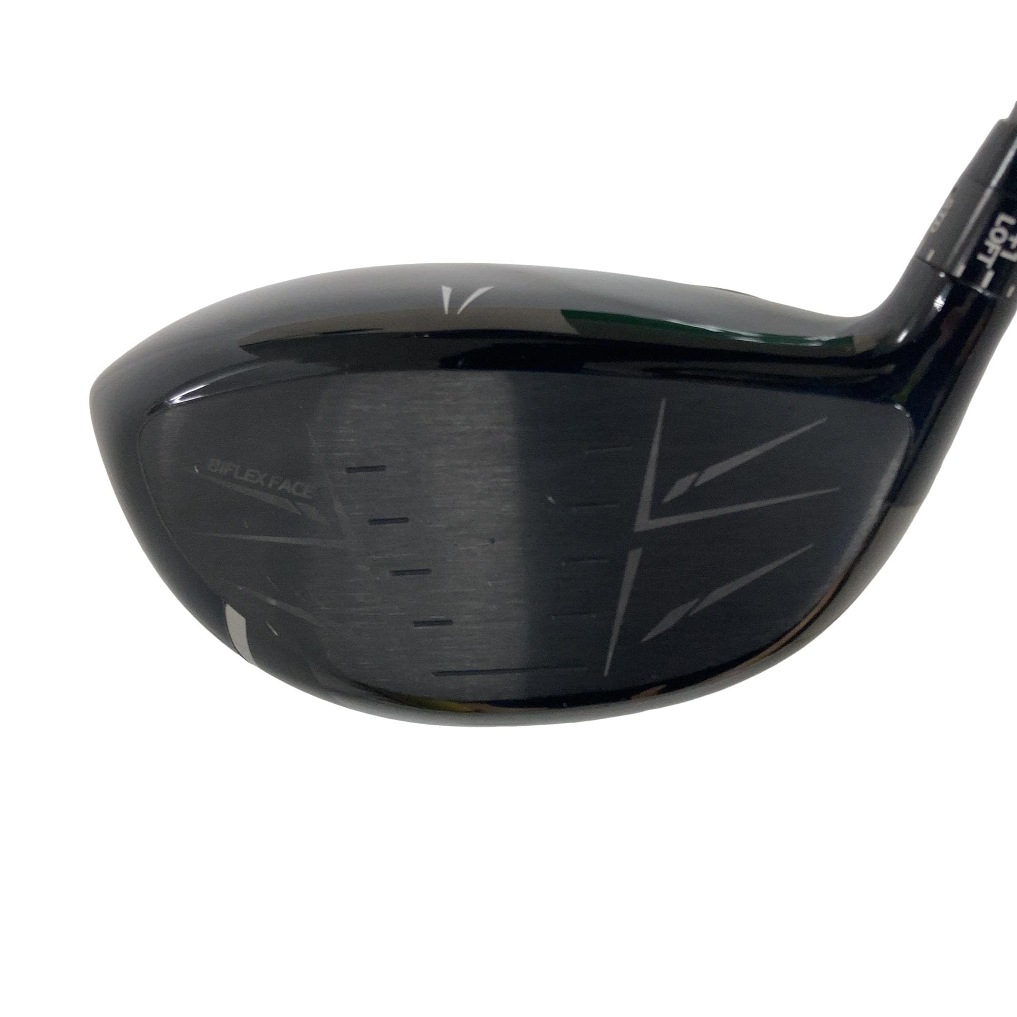 �w�w�h�n�i�Q�O�Q�S�j�@�������@�@�X�D�T°